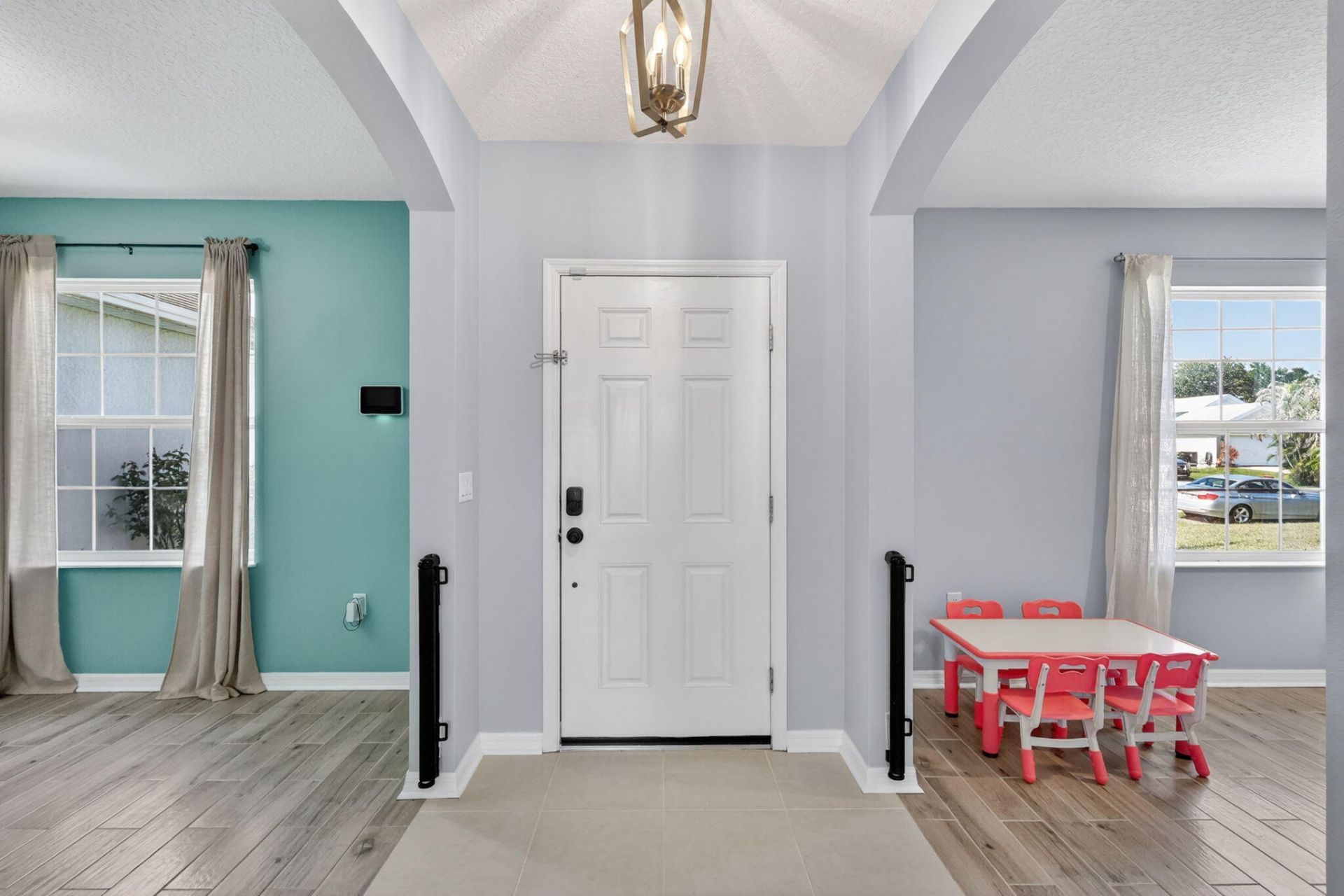 770 SW Saragossa Avenue, Port Saint Lucie, FL 34953 Photo