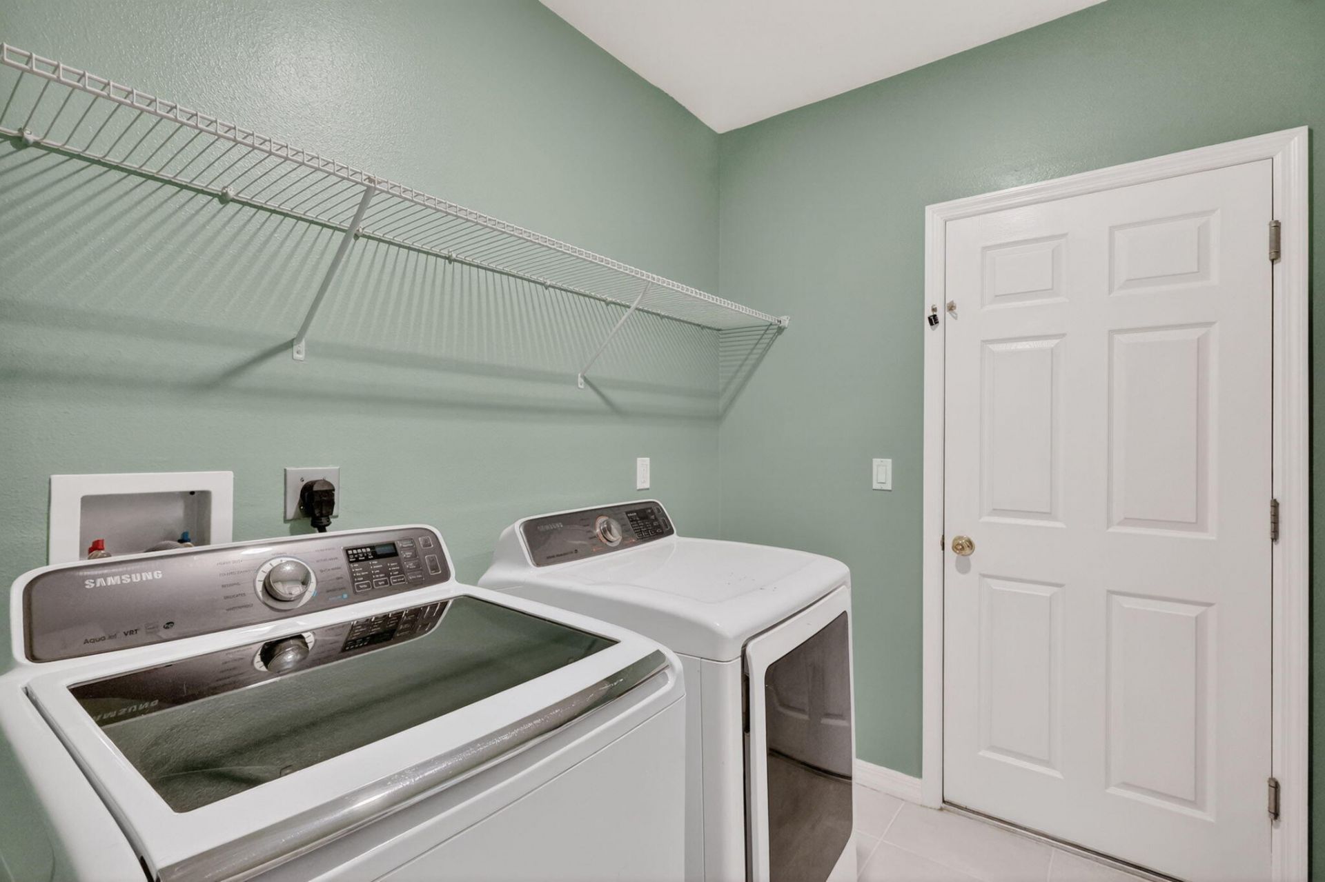 770 SW Saragossa Avenue, Port Saint Lucie, FL 34953 Photo