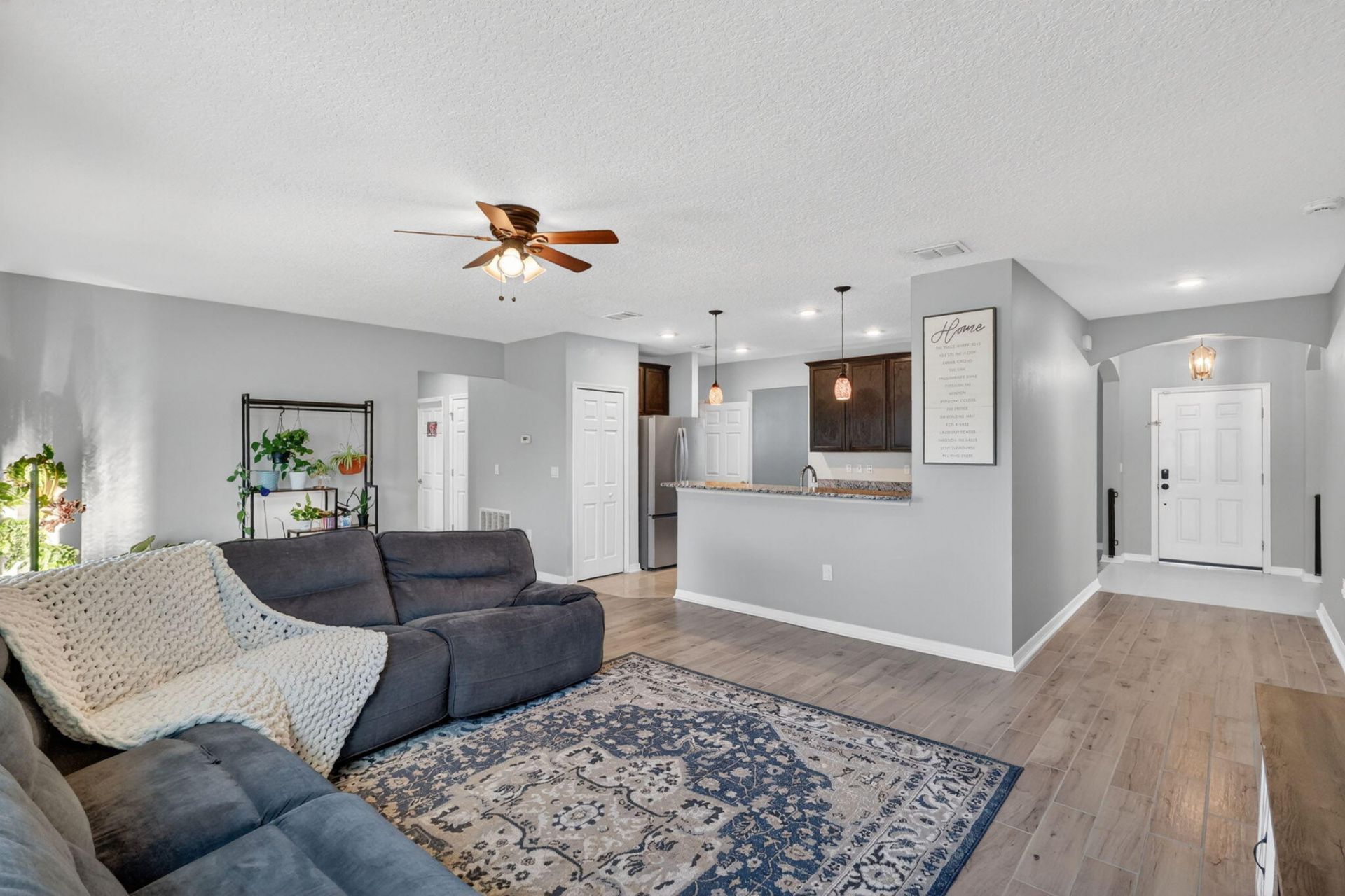 770 SW Saragossa Avenue, Port Saint Lucie, FL 34953 Photo