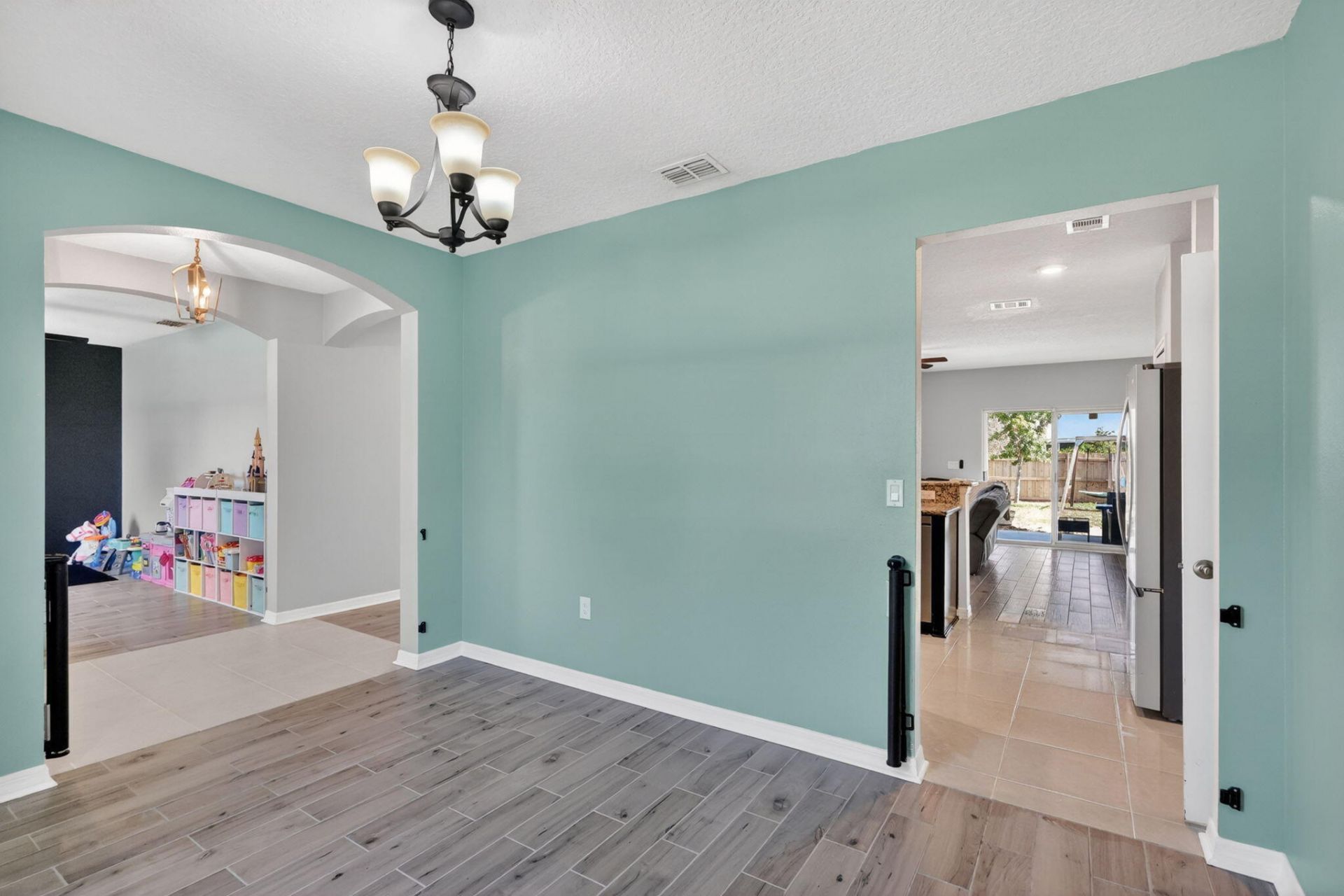 770 SW Saragossa Avenue, Port Saint Lucie, FL 34953 Photo