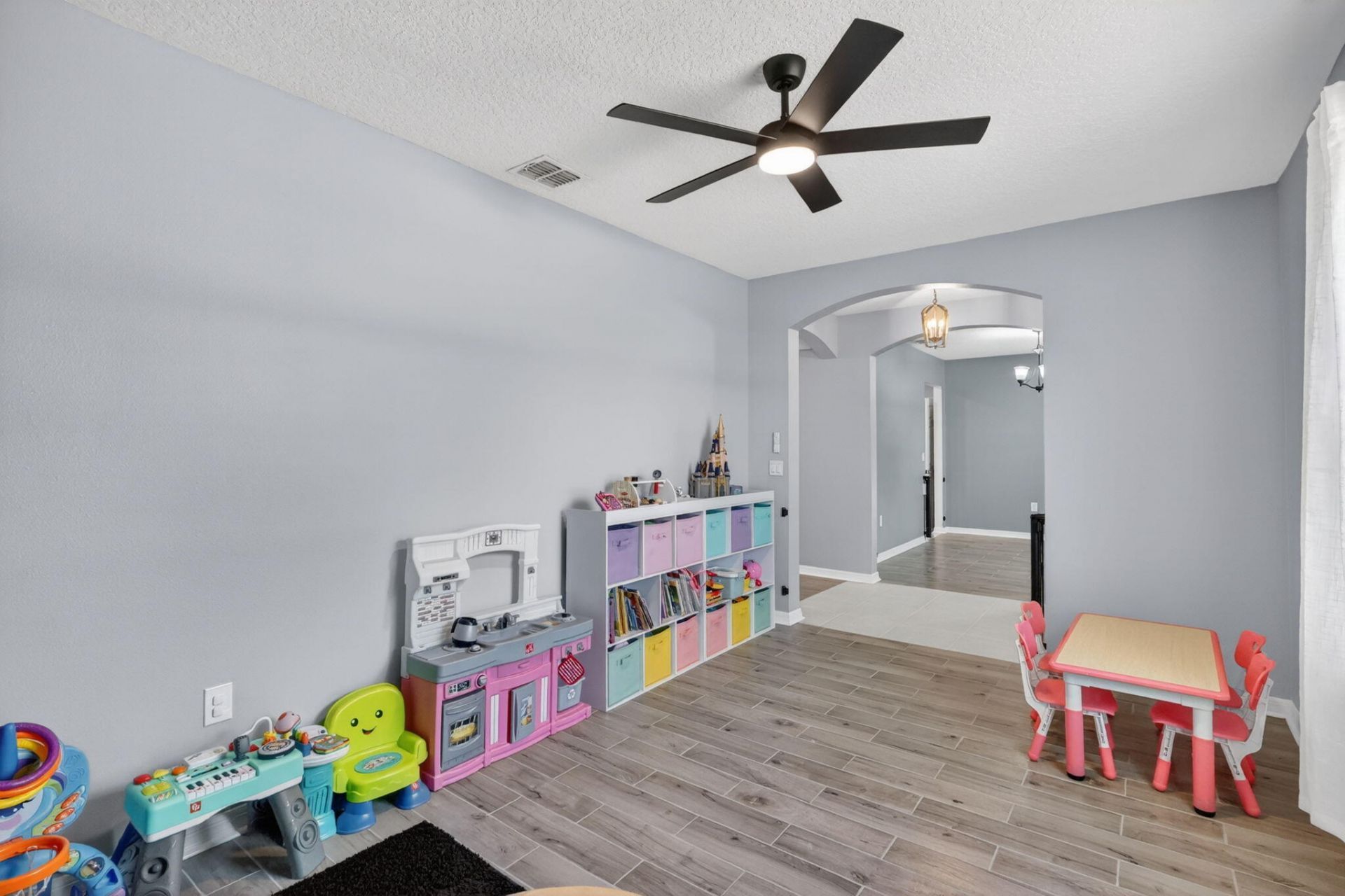 770 SW Saragossa Avenue, Port Saint Lucie, FL 34953 Photo