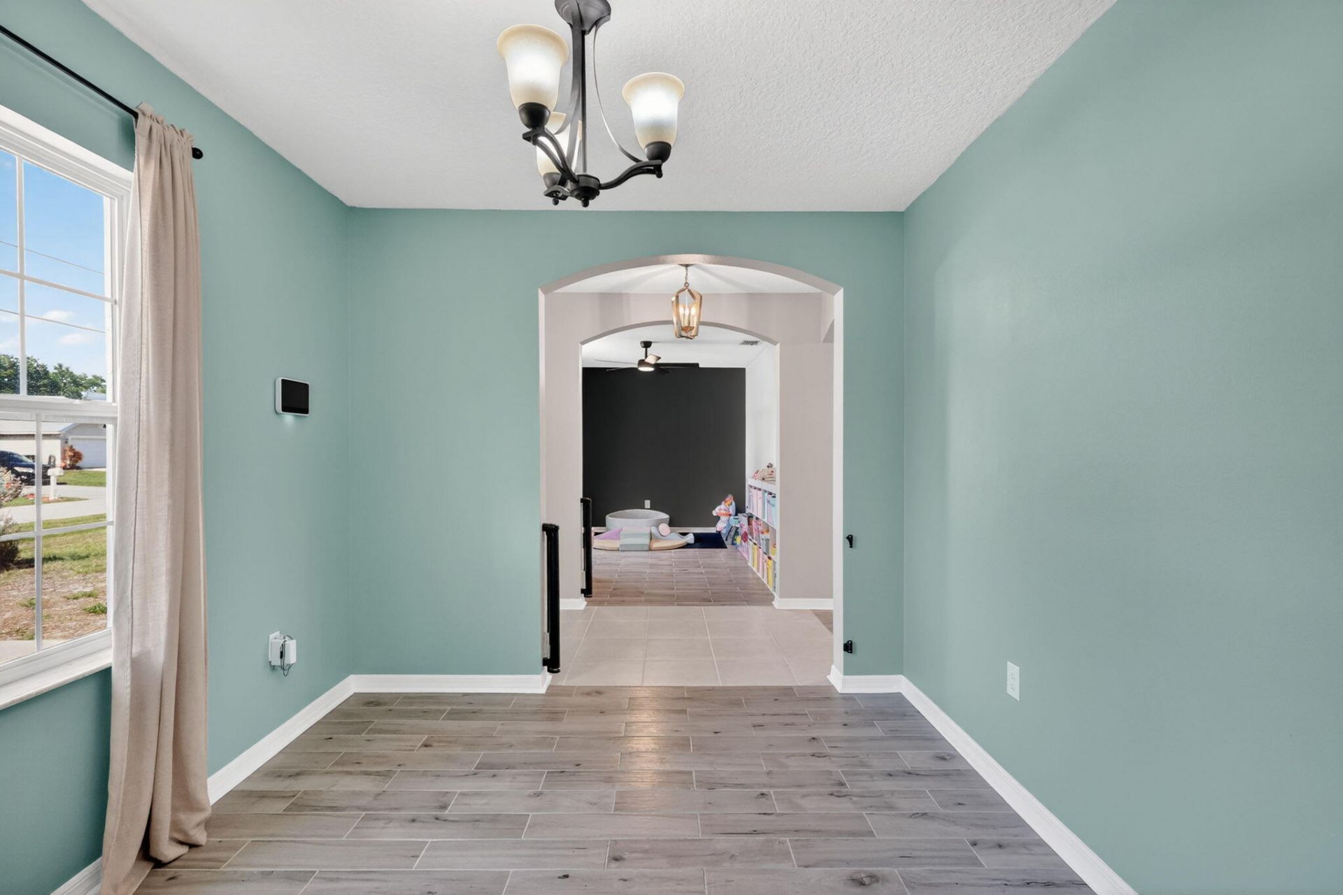 770 SW Saragossa Avenue, Port Saint Lucie, FL 34953 Photo