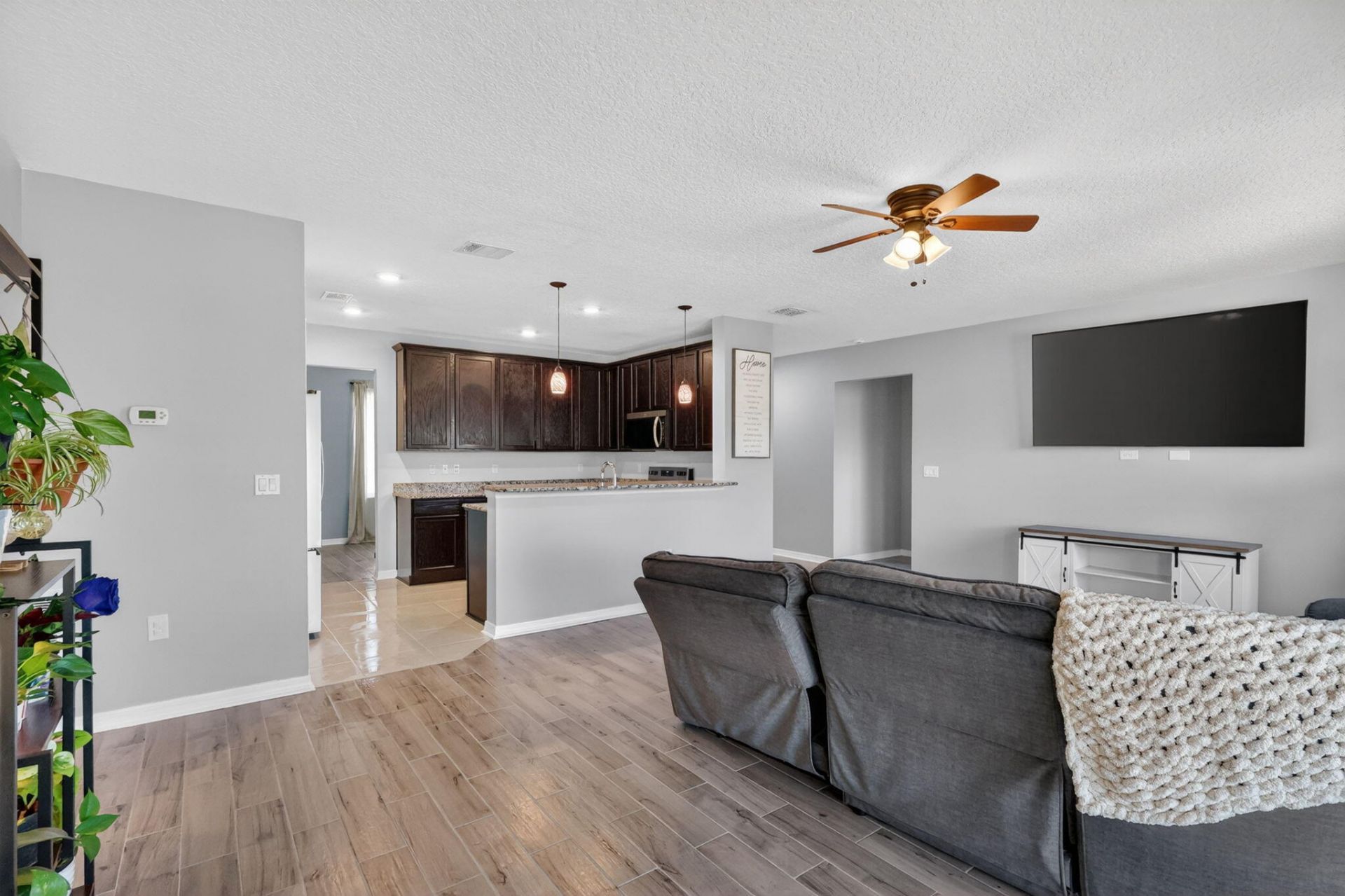 770 SW Saragossa Avenue, Port Saint Lucie, FL 34953 Photo