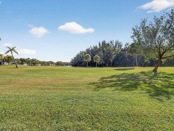 12500 SW 6th Street, Unit 110n, Pembroke Pines, FL 33027