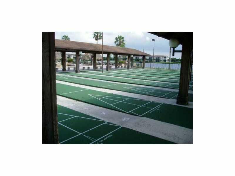 12500 SW 6th Street, Unit 110n, Pembroke Pines, FL 33027 Photo