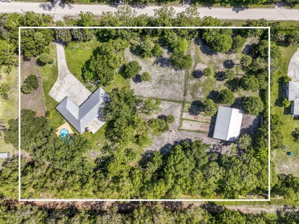 11065 164th Court N, Jupiter, FL 33478