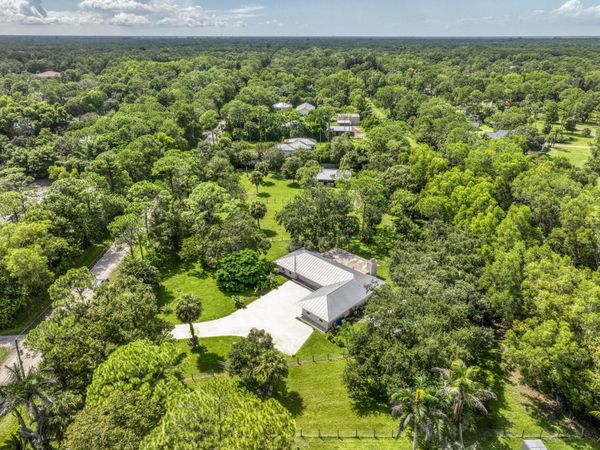 11065 164th Court N, Jupiter, FL 33478