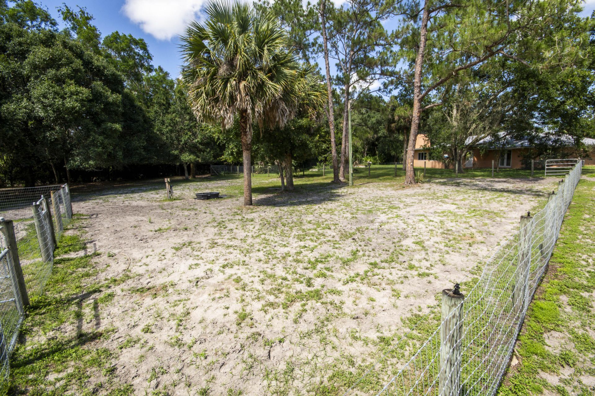 11065 164th Court N, Jupiter, FL 33478 Photo