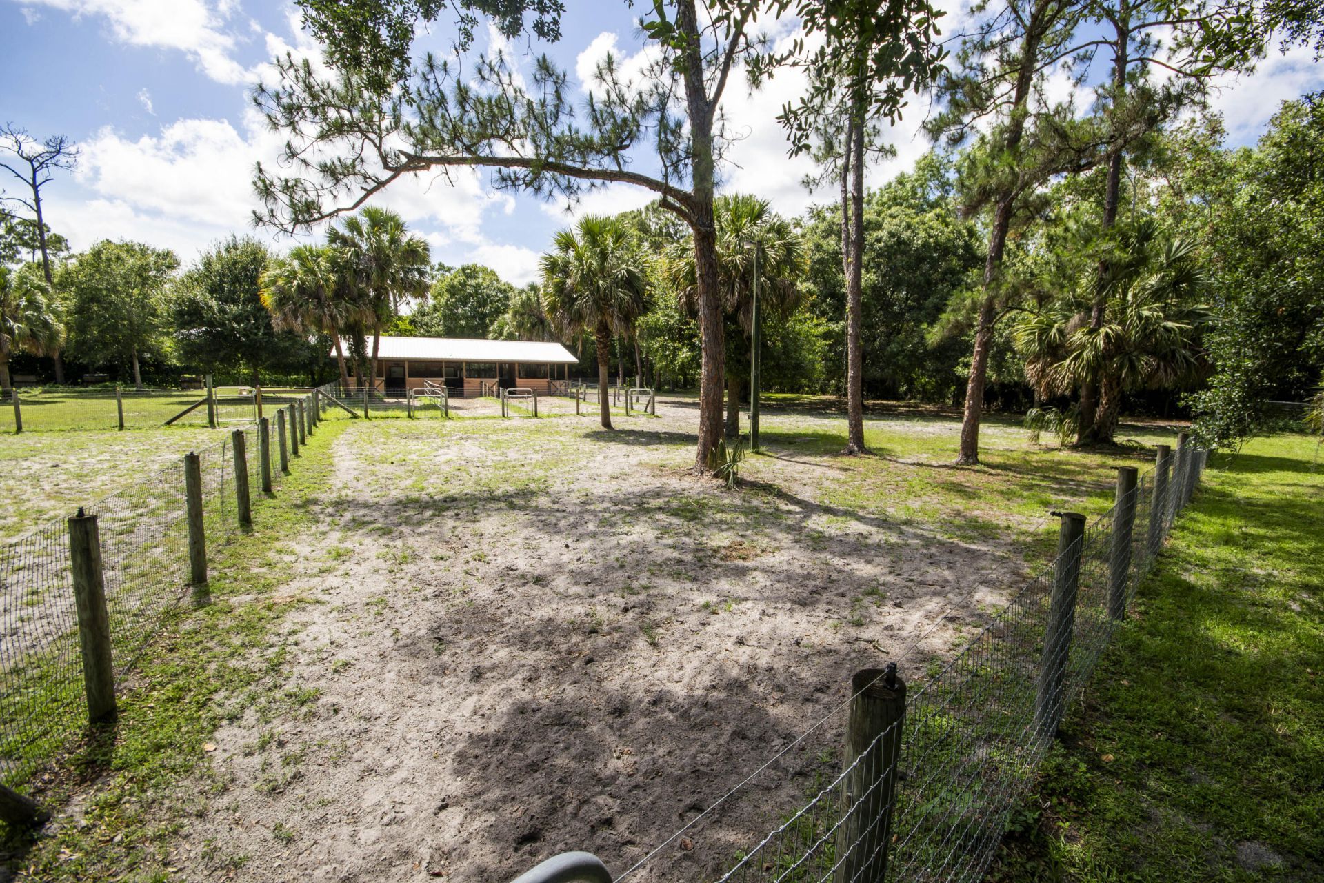 11065 164th Court N, Jupiter, FL 33478 Photo