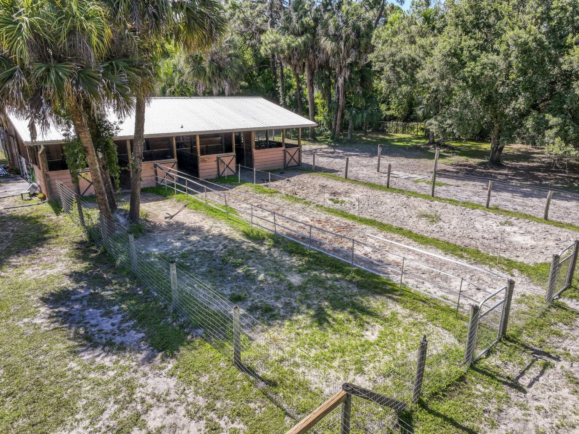 11065 164th Court N, Jupiter, FL 33478 Photo