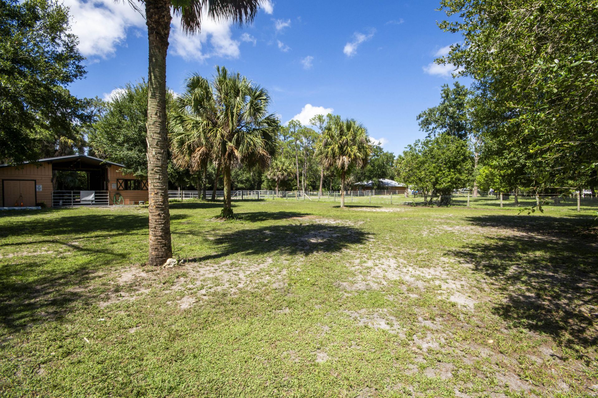 11065 164th Court N, Jupiter, FL 33478 Photo