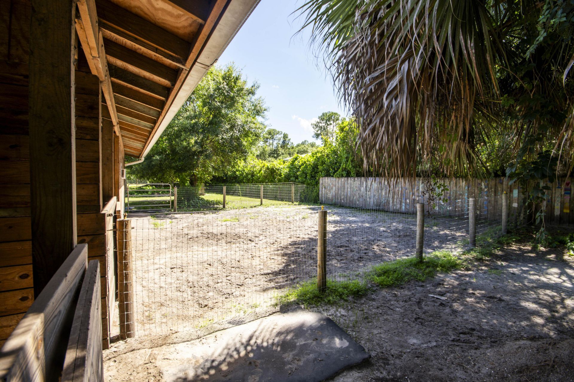 11065 164th Court N, Jupiter, FL 33478 Photo