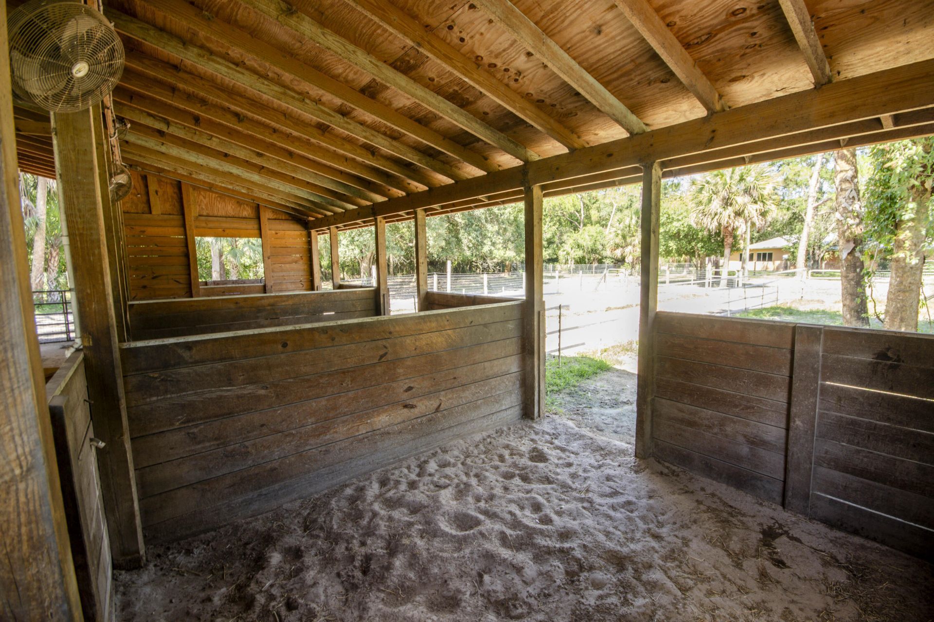 11065 164th Court N, Jupiter, FL 33478 Photo