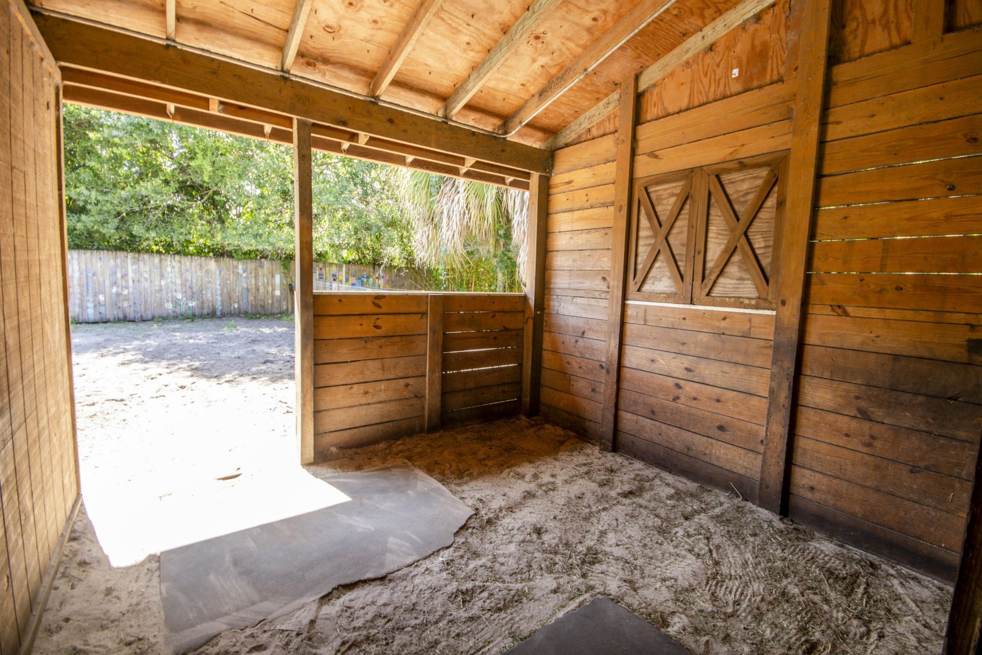 11065 164th Court N, Jupiter, FL 33478 Photo