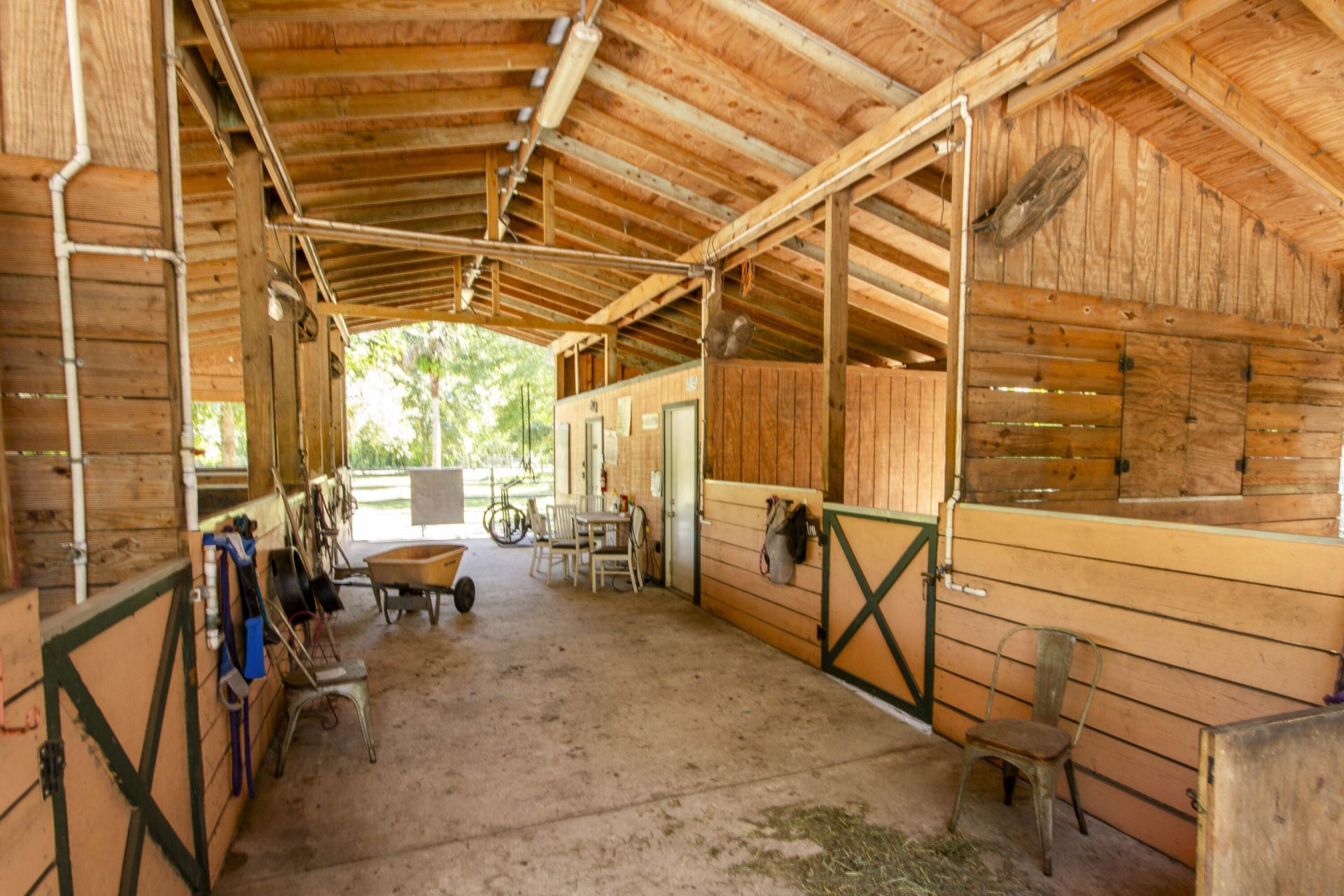 11065 164th Court N, Jupiter, FL 33478 Photo