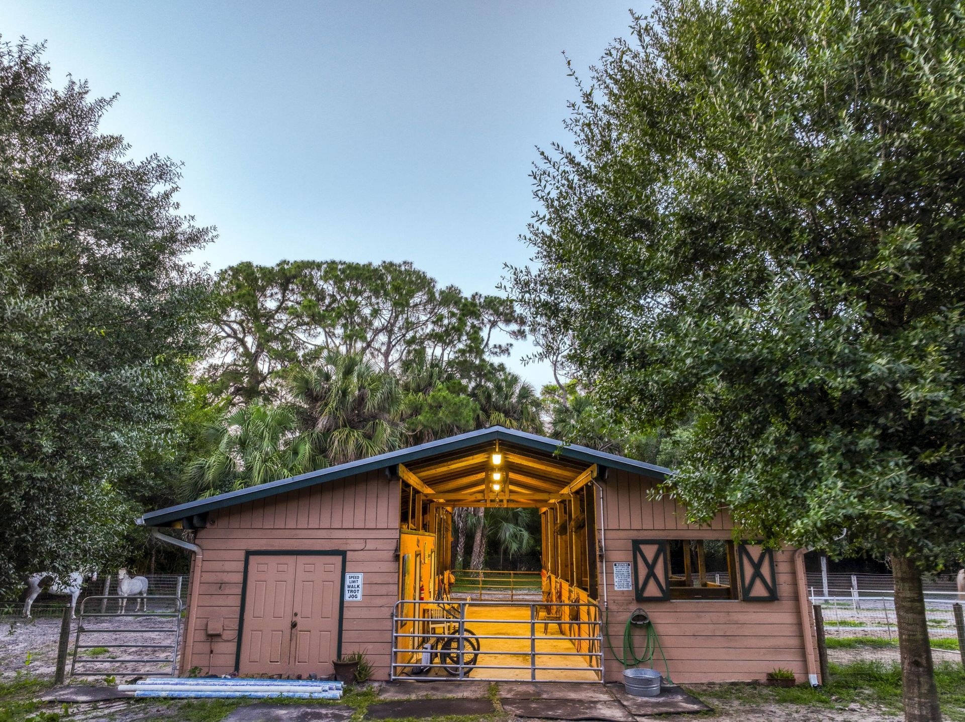 11065 164th Court N, Jupiter, FL 33478 Photo