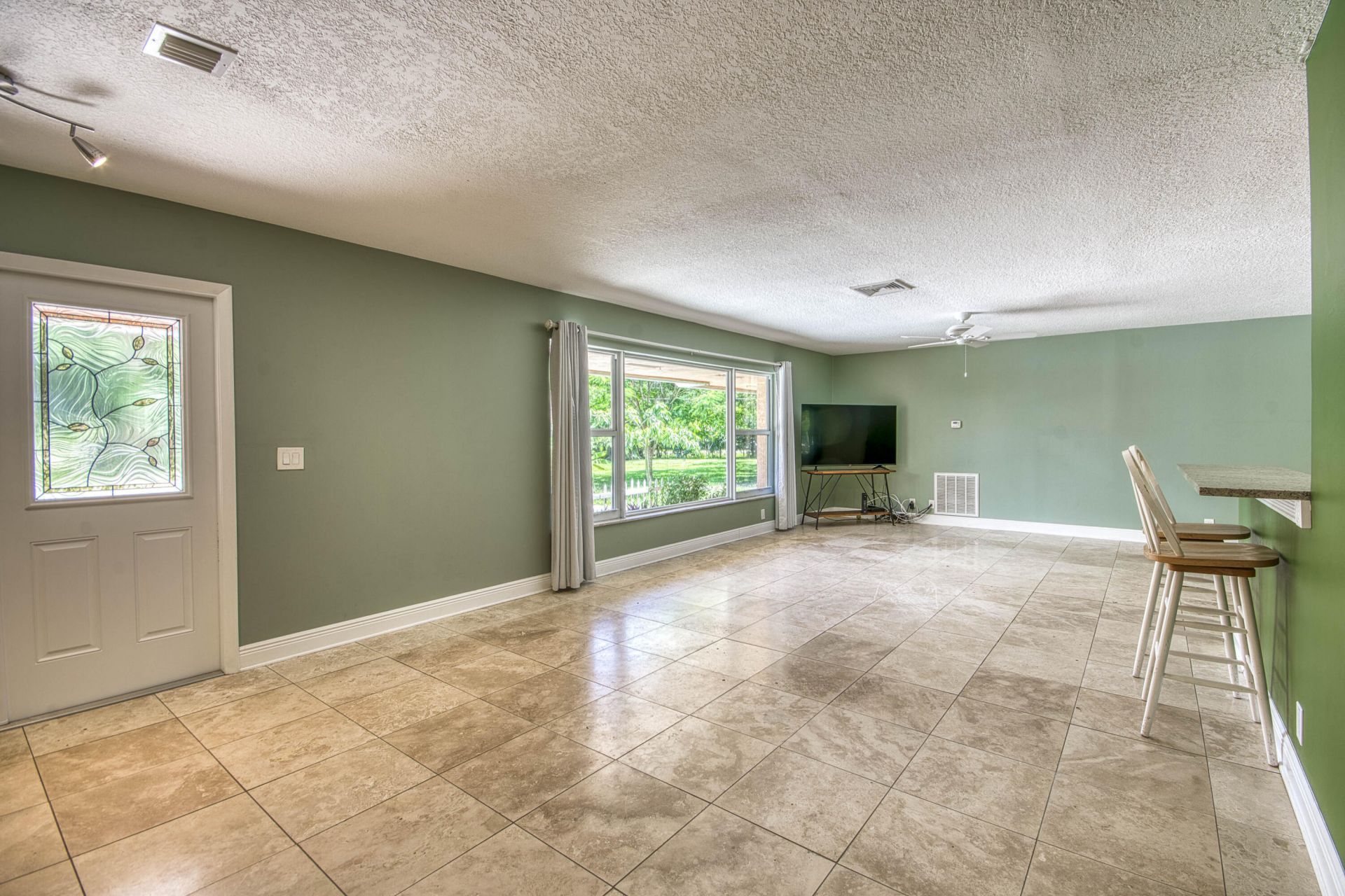 11065 164th Court N, Jupiter, FL 33478 Photo