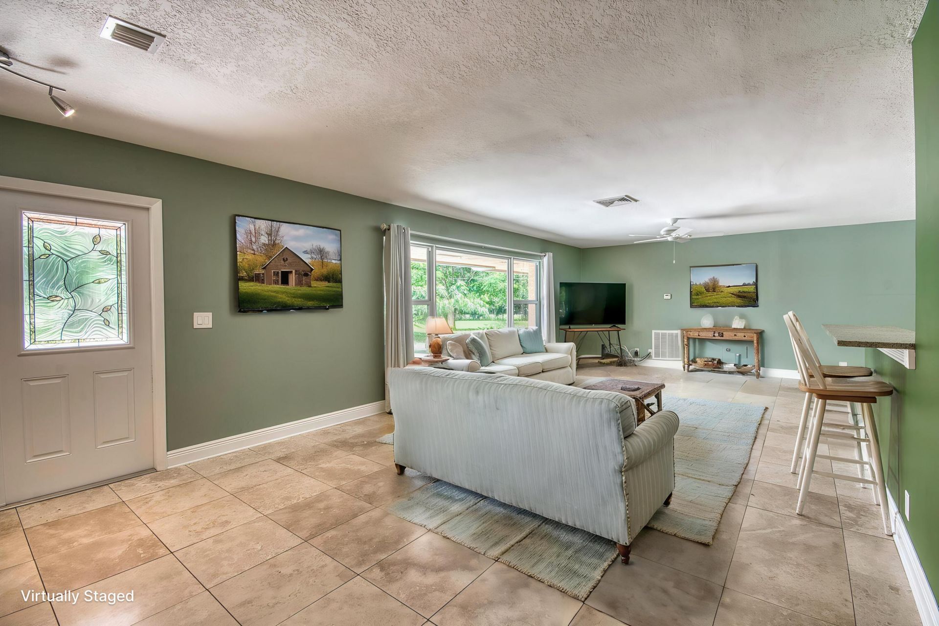 11065 164th Court N, Jupiter, FL 33478 Photo