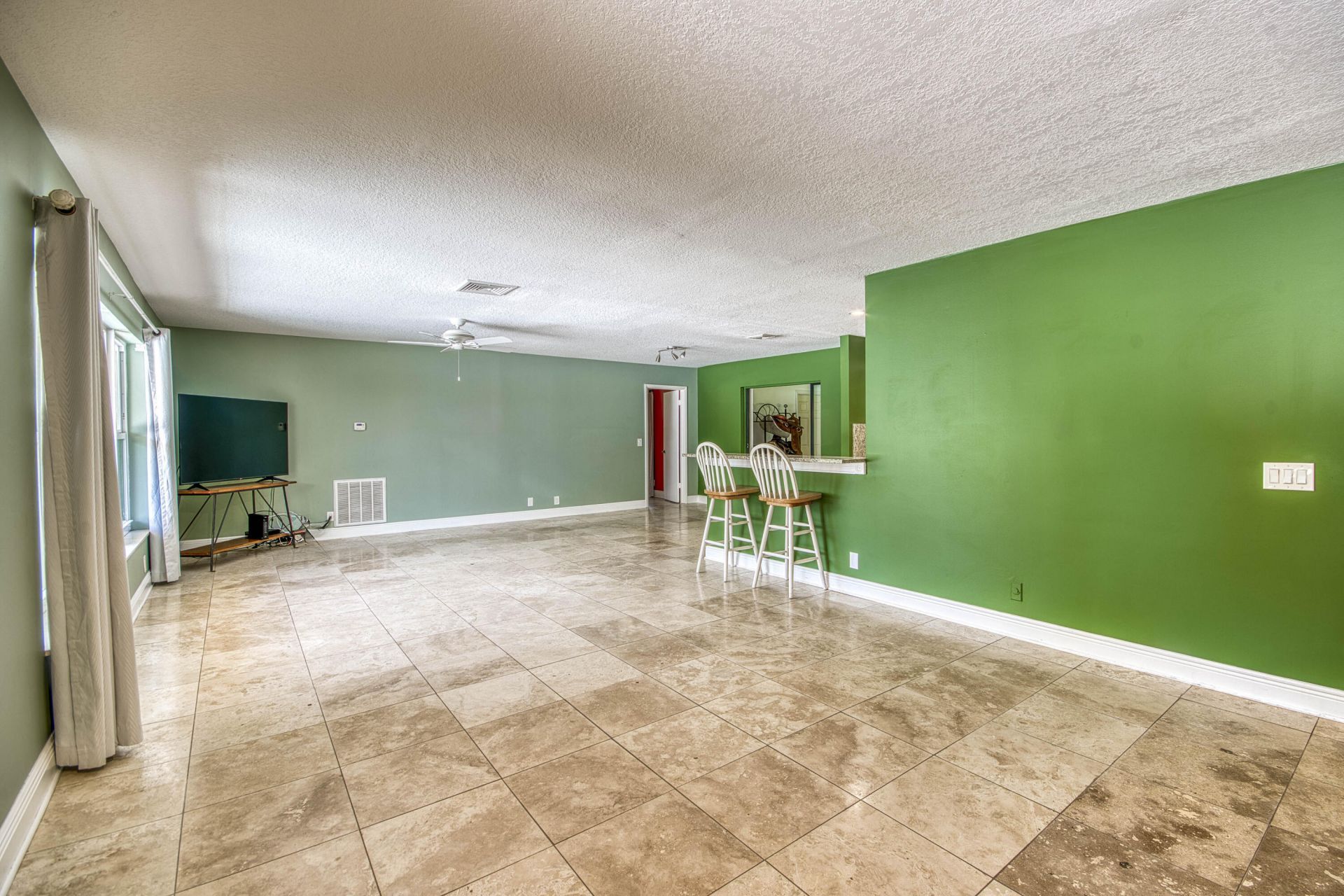 11065 164th Court N, Jupiter, FL 33478 Photo