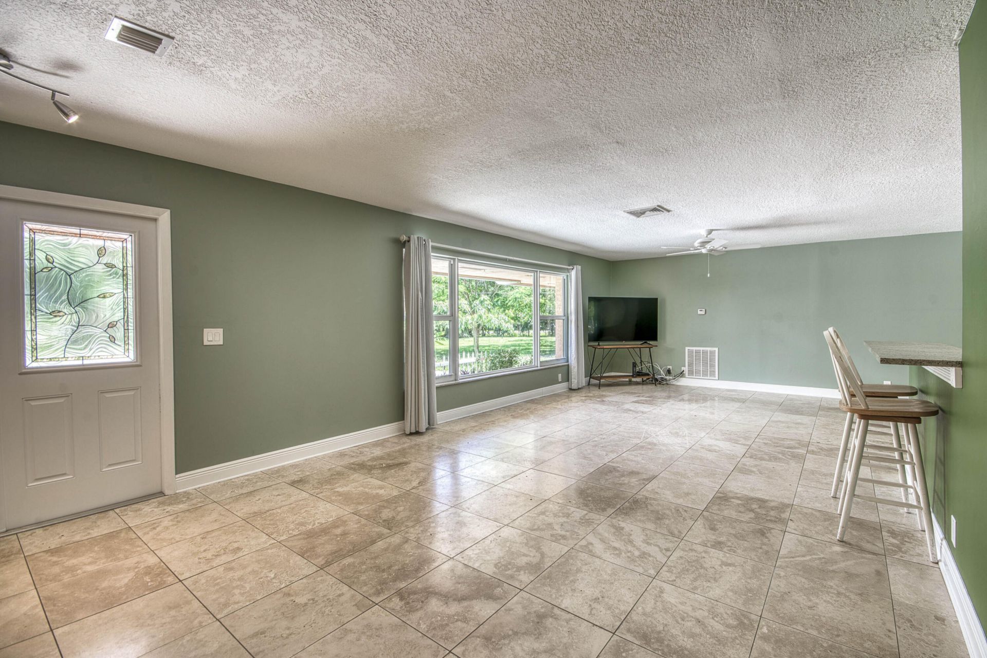 11065 164th Court N, Jupiter, FL 33478 Photo