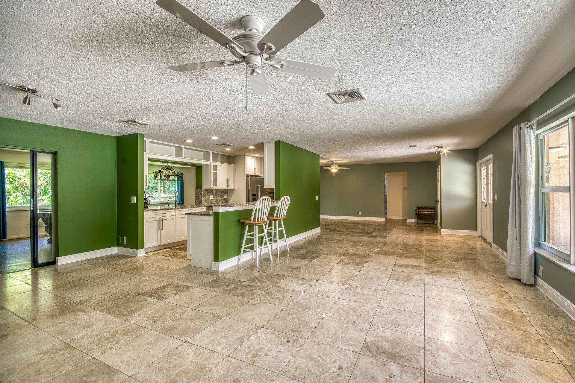 11065 164th Court N, Jupiter, FL 33478 Photo
