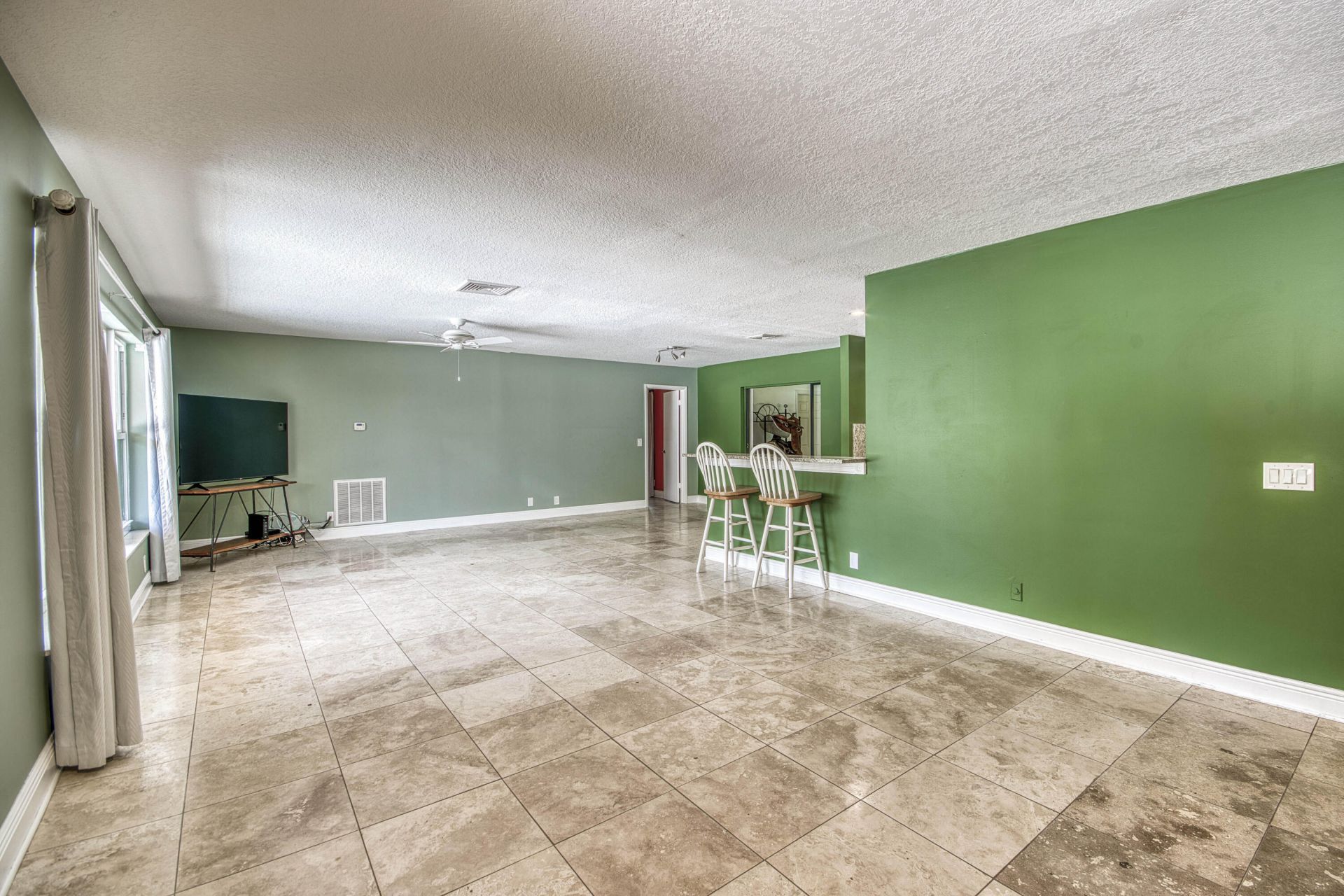 11065 164th Court N, Jupiter, FL 33478 Photo