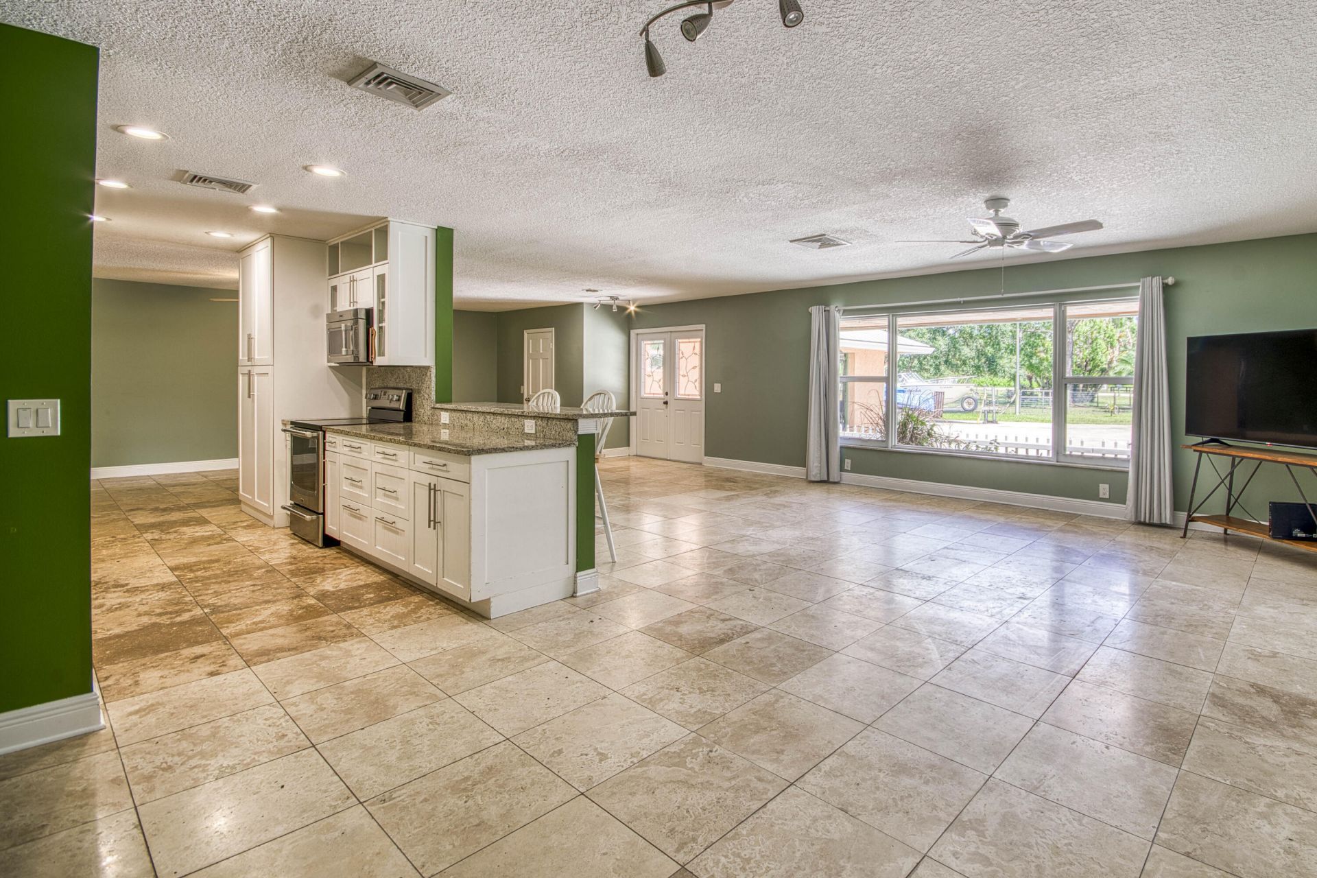 11065 164th Court N, Jupiter, FL 33478 Photo