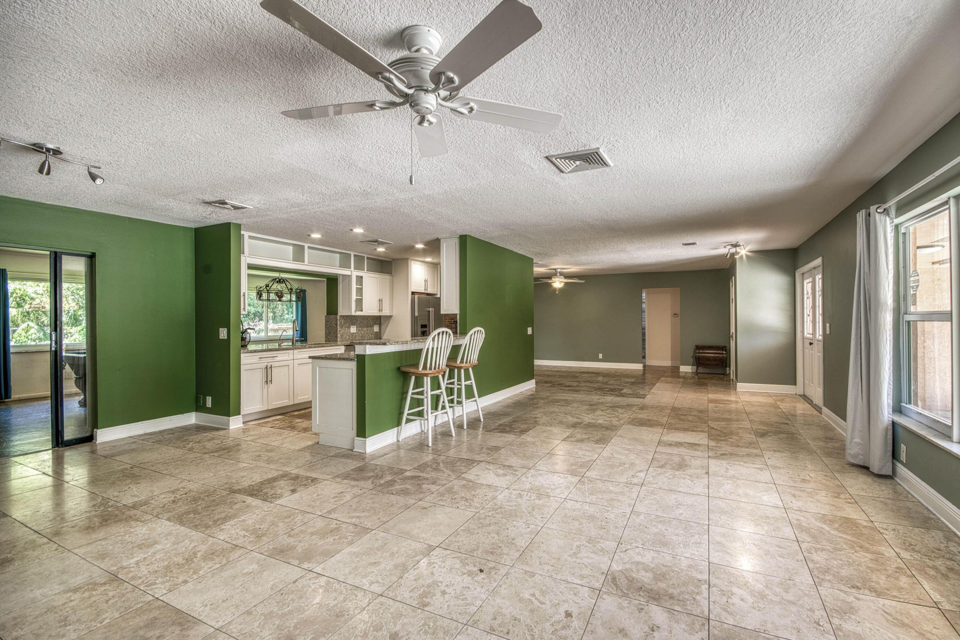 11065 164th Court N, Jupiter, FL 33478 Photo