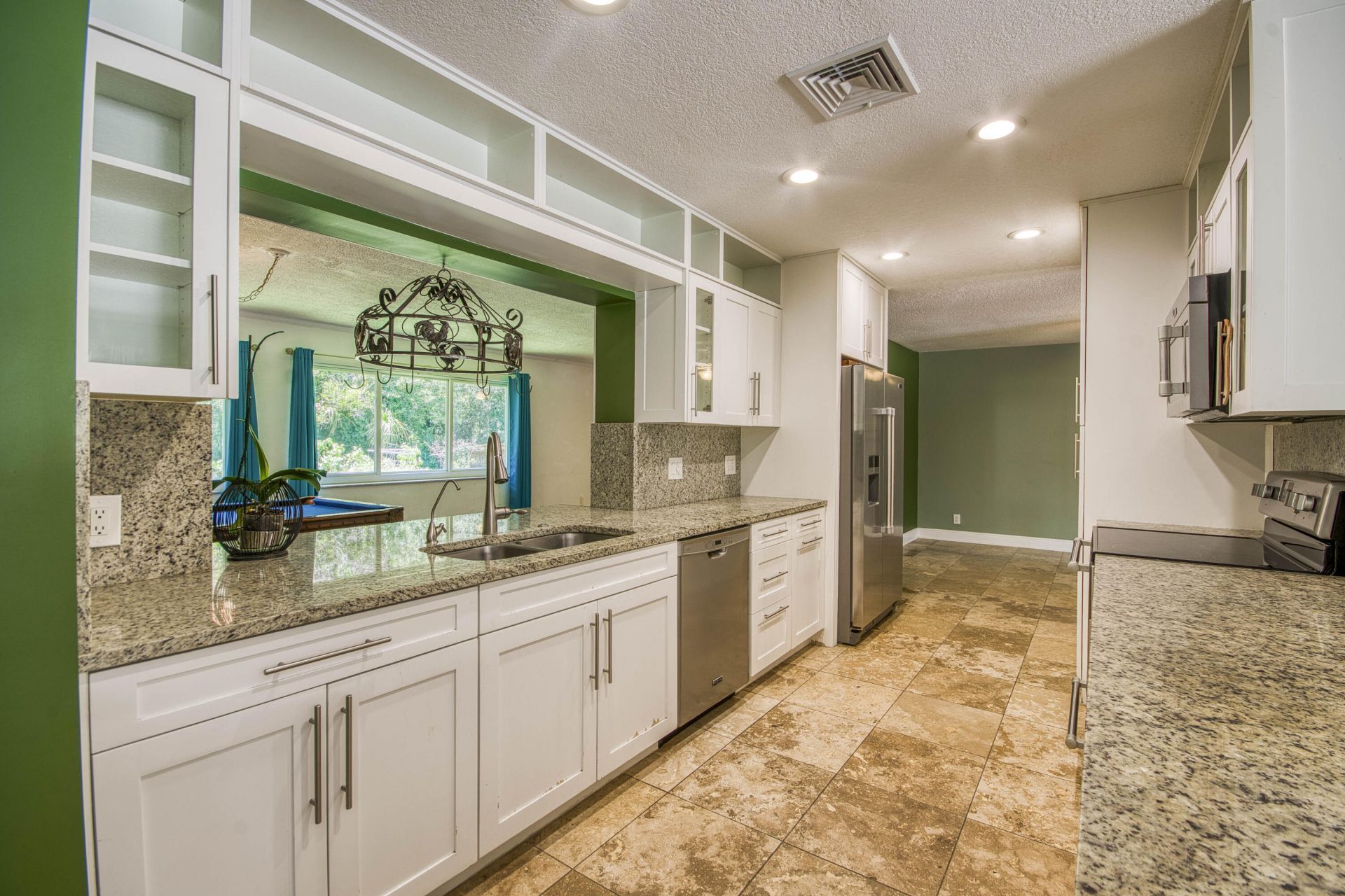11065 164th Court N, Jupiter, FL 33478 Photo