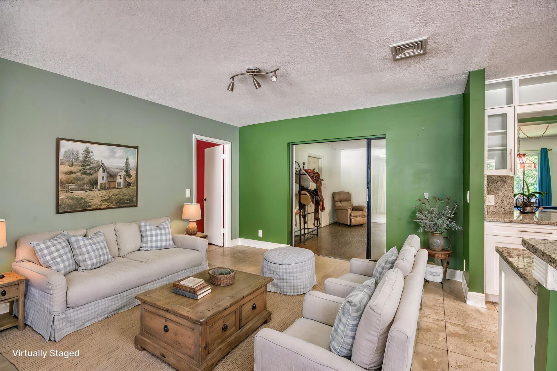 11065 164th Court N, Jupiter, FL 33478 Photo
