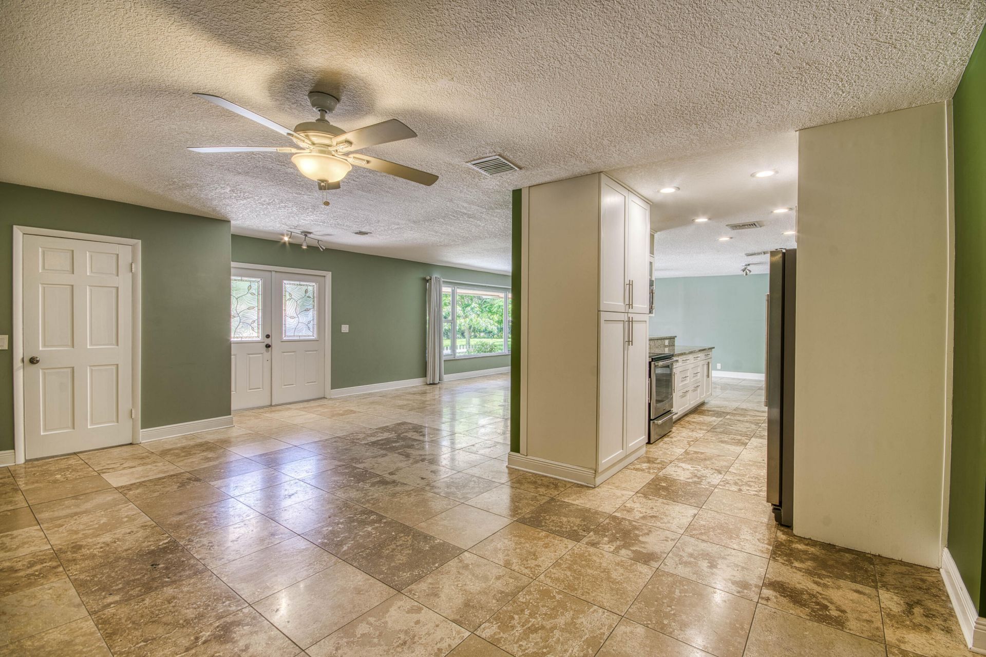 11065 164th Court N, Jupiter, FL 33478 Photo