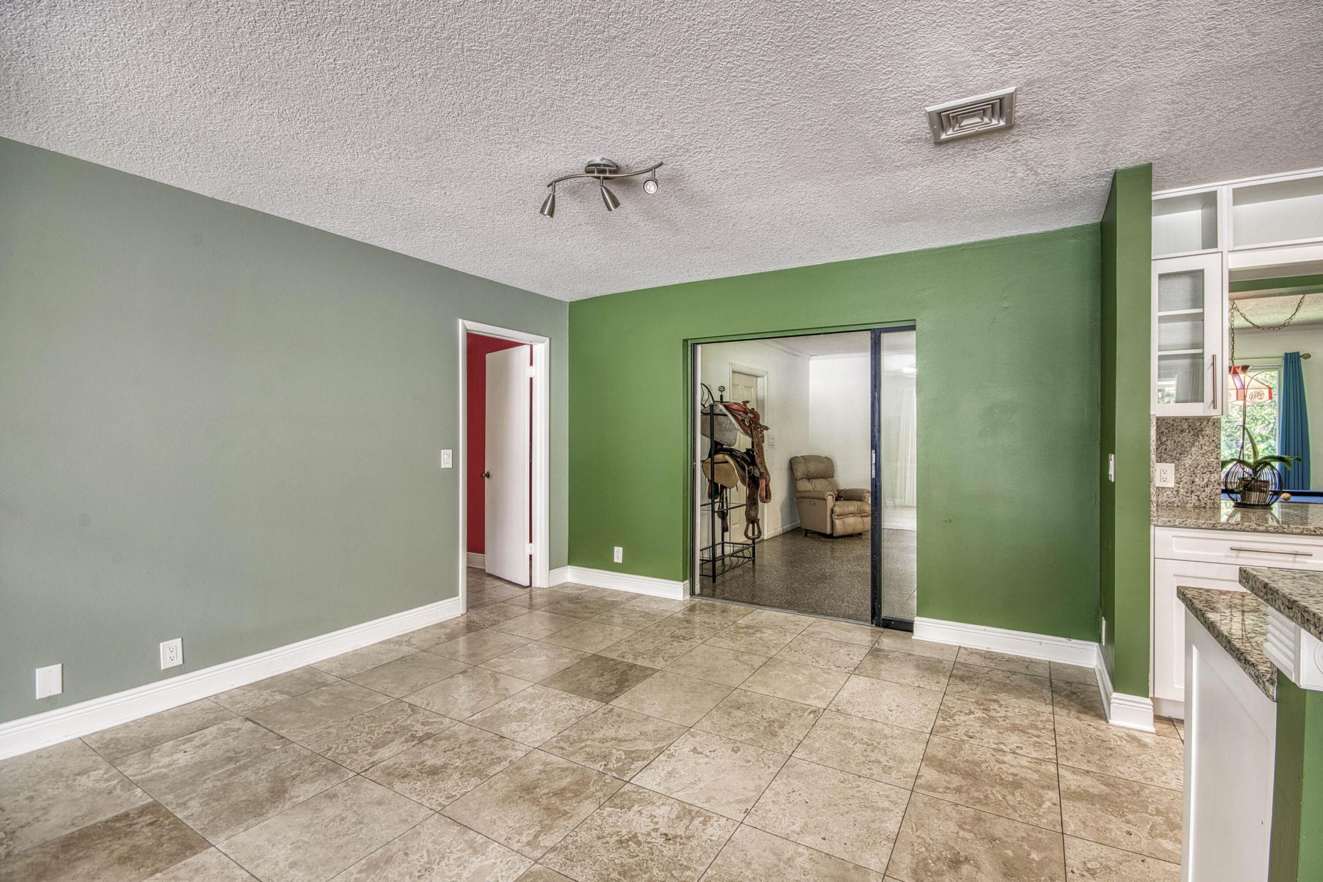 11065 164th Court N, Jupiter, FL 33478 Photo