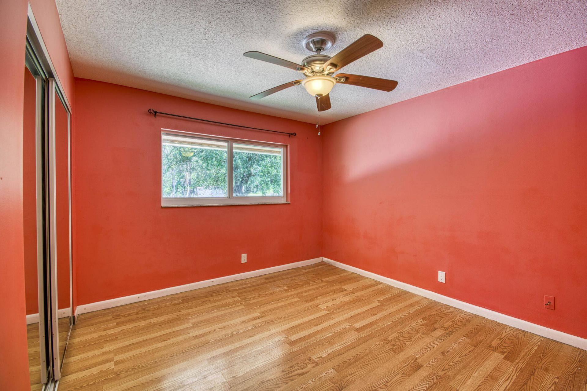 11065 164th Court N, Jupiter, FL 33478 Photo