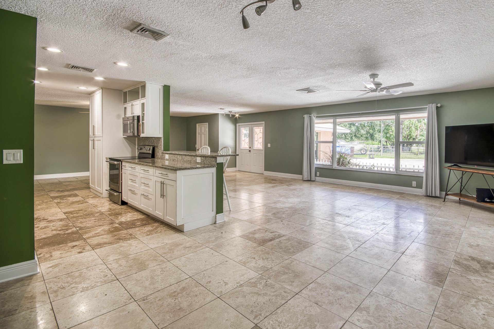 11065 164th Court N, Jupiter, FL 33478 Photo