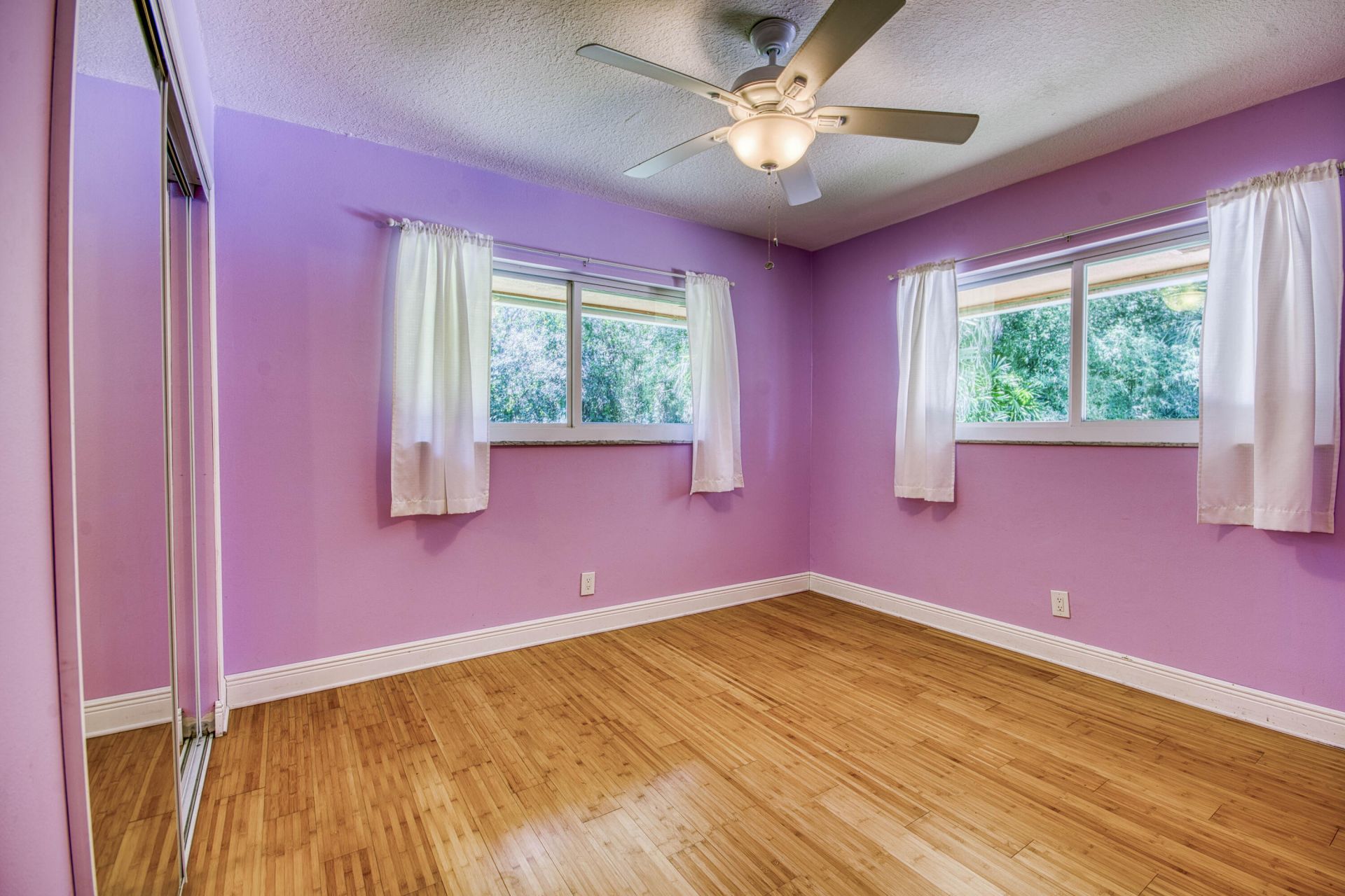 11065 164th Court N, Jupiter, FL 33478 Photo