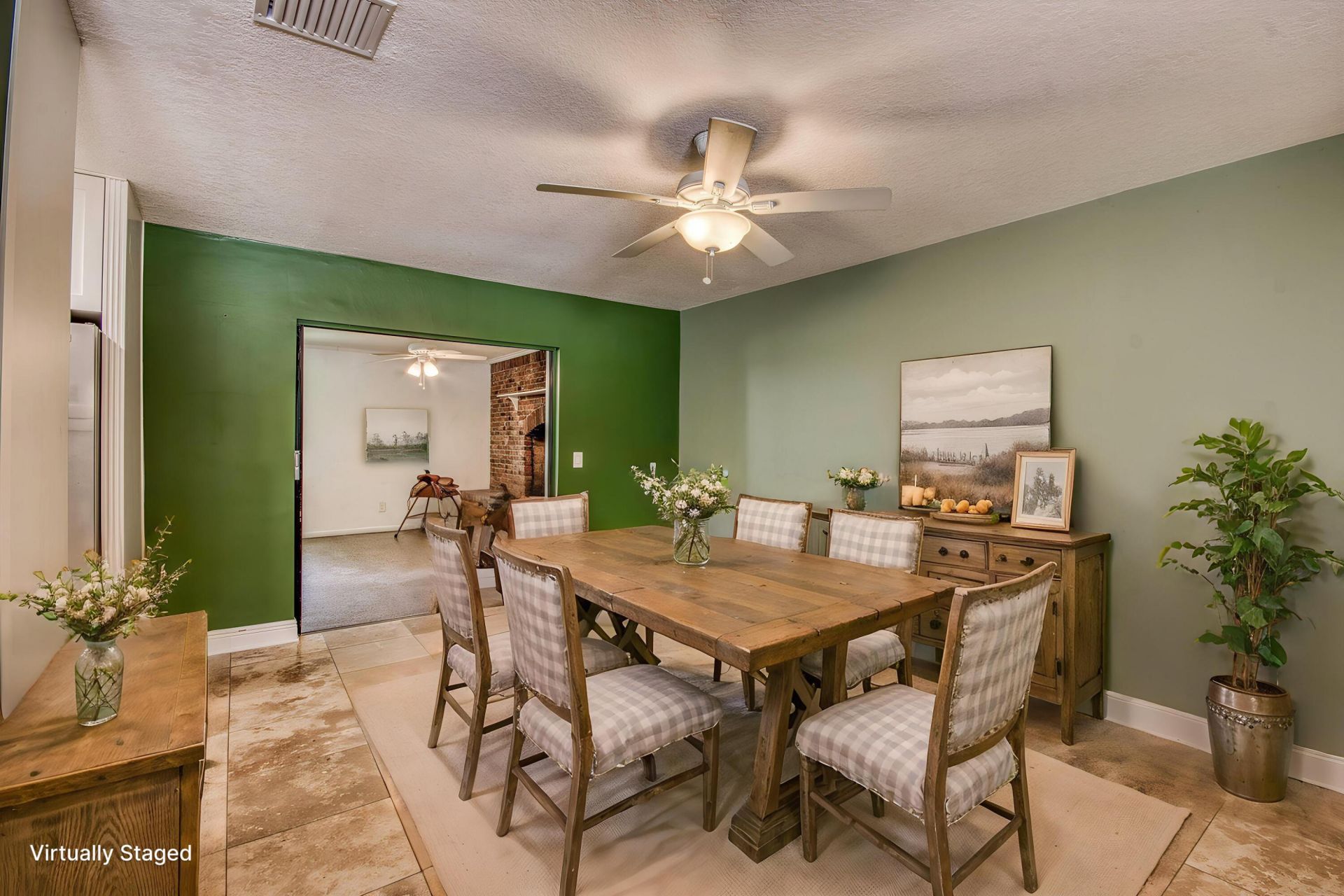 11065 164th Court N, Jupiter, FL 33478 Photo