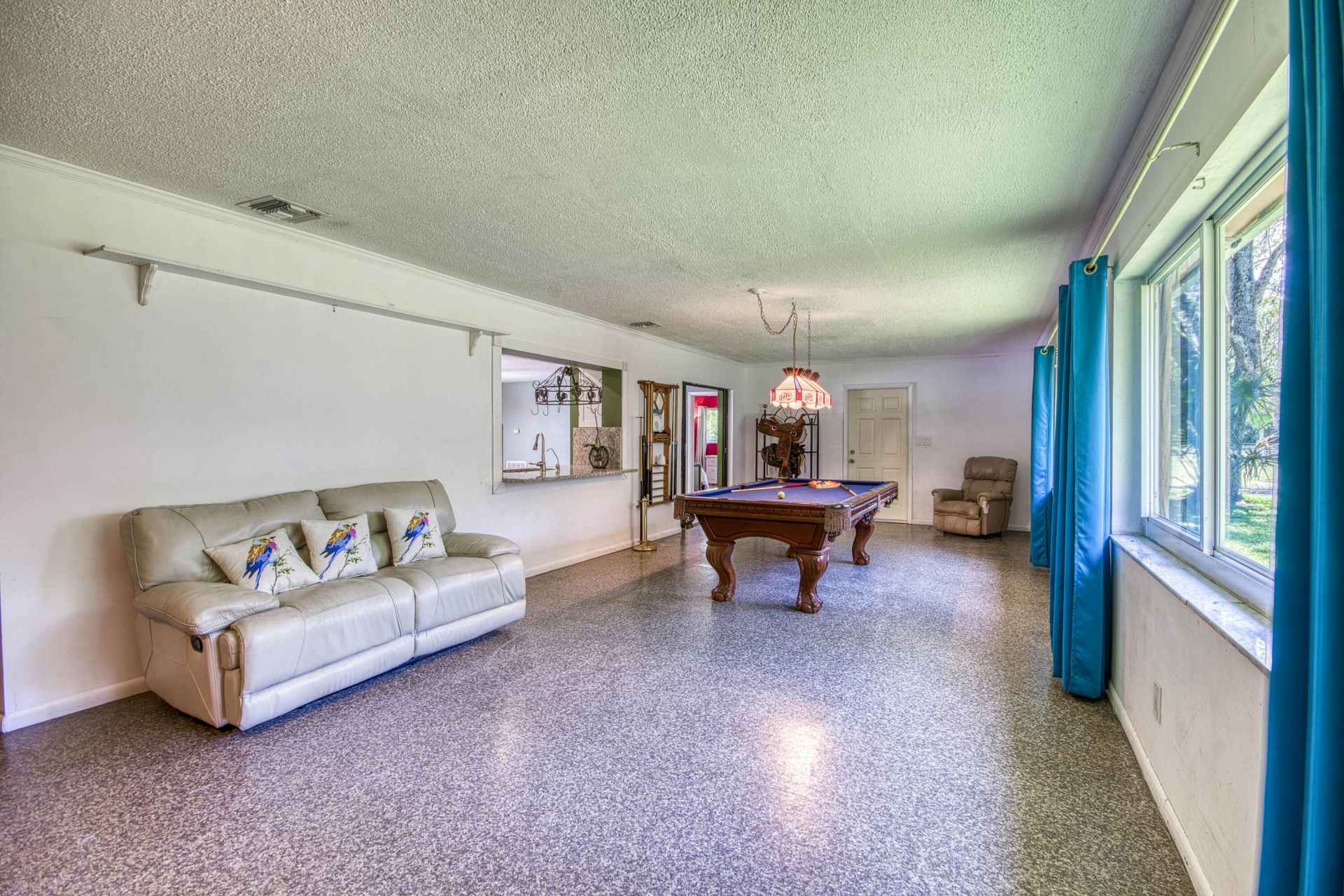 11065 164th Court N, Jupiter, FL 33478 Photo