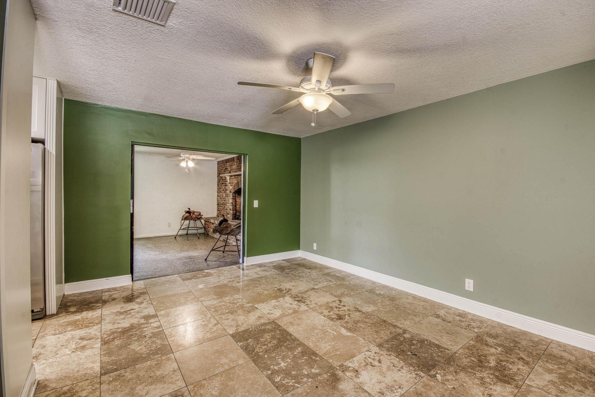 11065 164th Court N, Jupiter, FL 33478 Photo