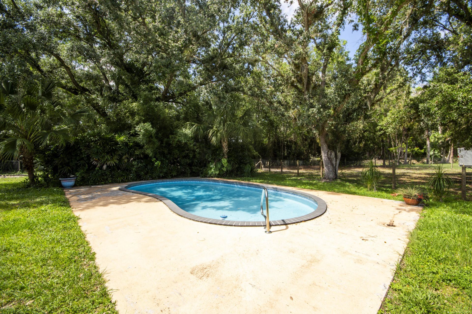 11065 164th Court N, Jupiter, FL 33478 Photo