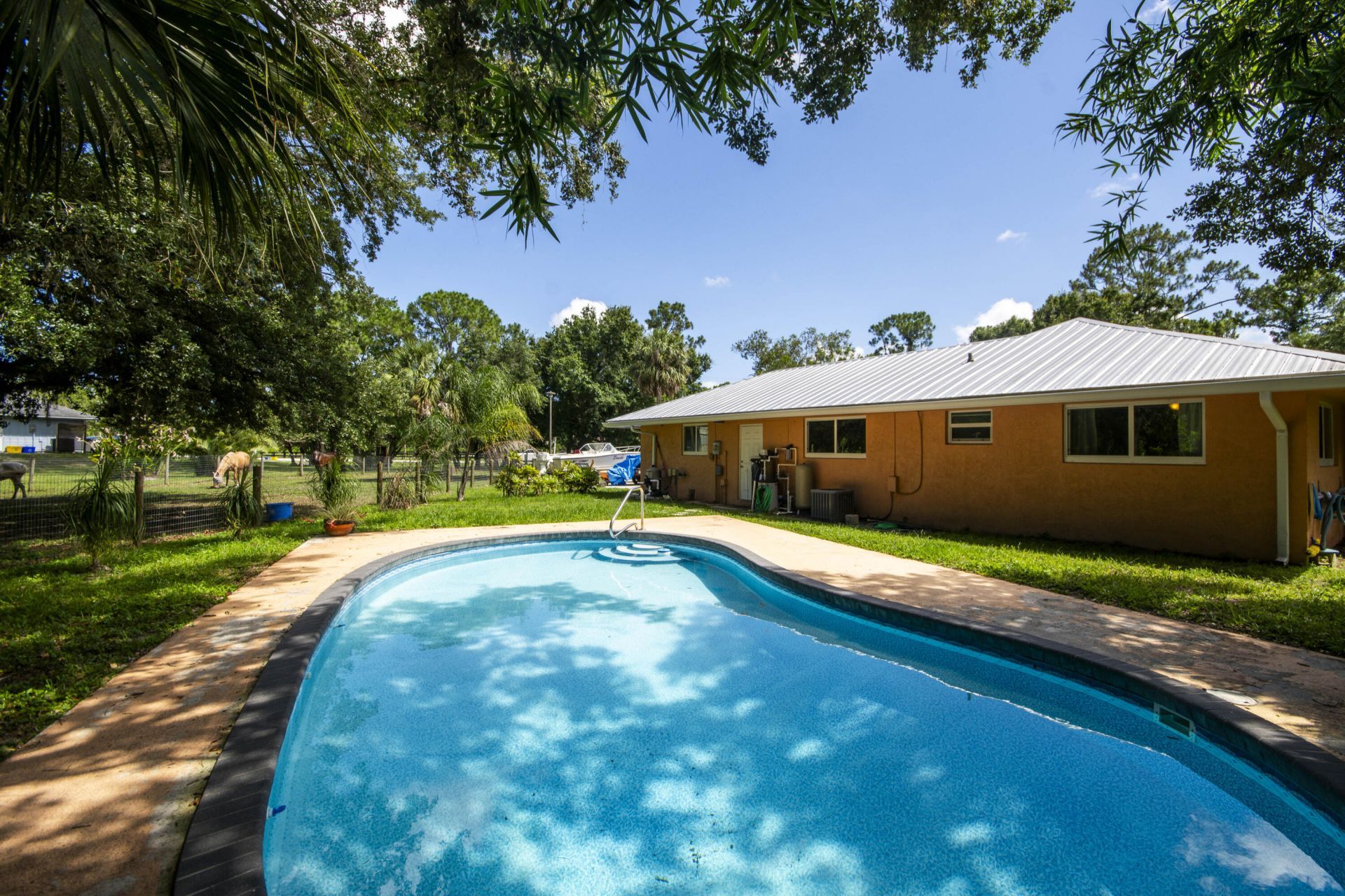 11065 164th Court N, Jupiter, FL 33478 Photo