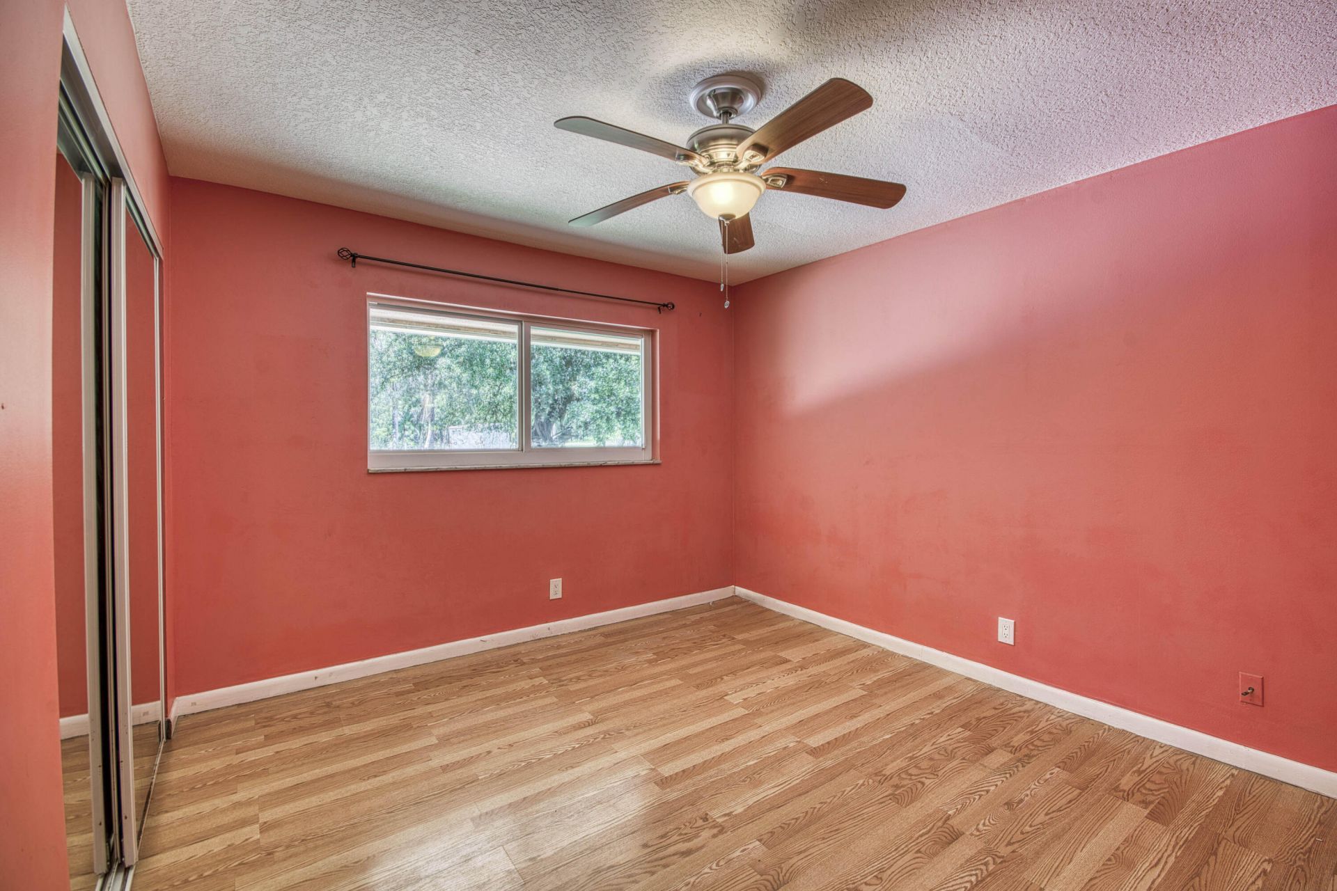 11065 164th Court N, Jupiter, FL 33478 Photo