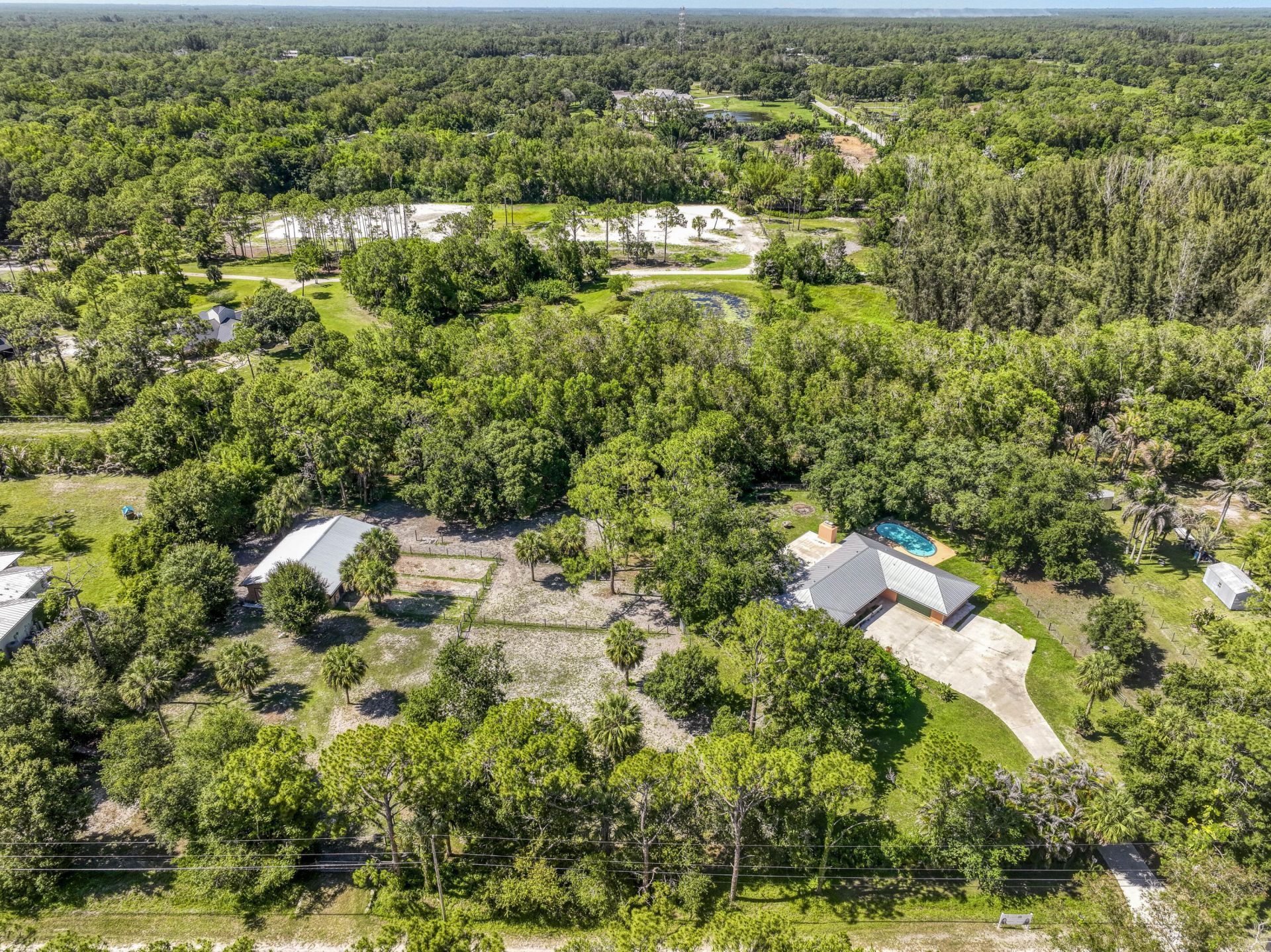 11065 164th Court N, Jupiter, FL 33478 Photo