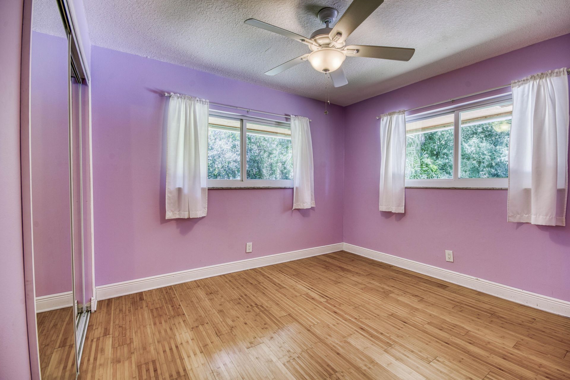 11065 164th Court N, Jupiter, FL 33478 Photo