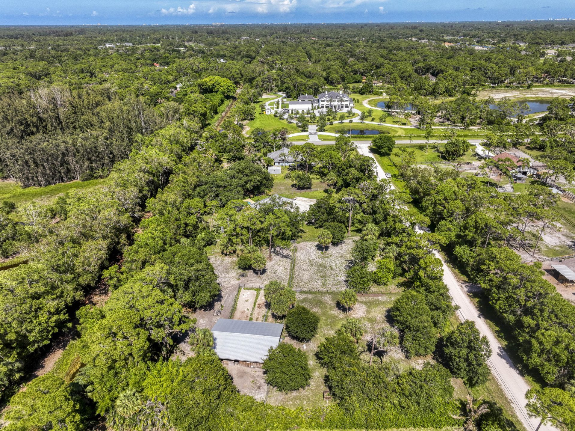 11065 164th Court N, Jupiter, FL 33478 Photo
