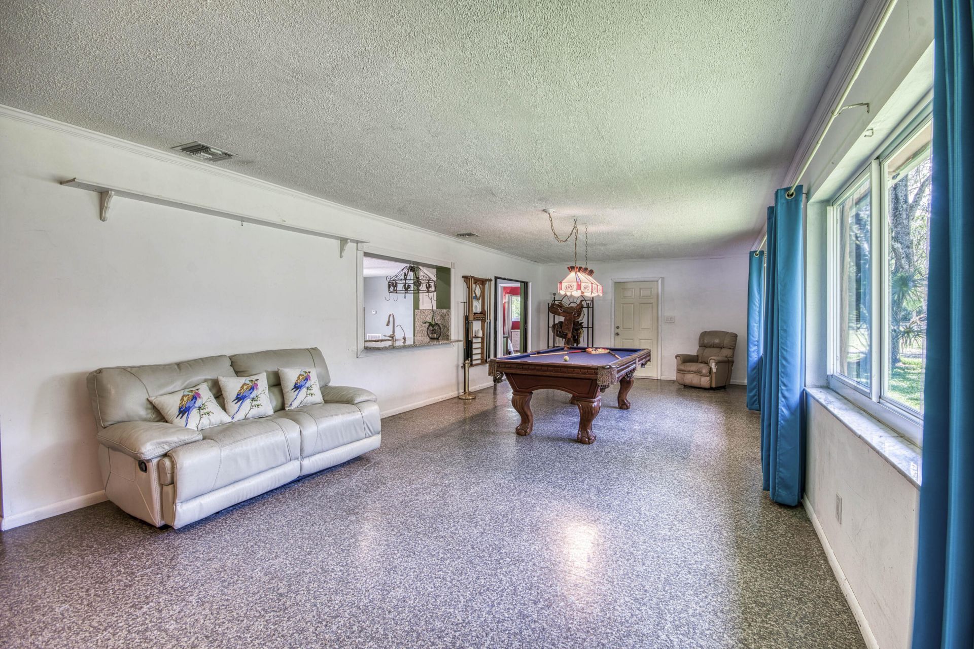 11065 164th Court N, Jupiter, FL 33478 Photo