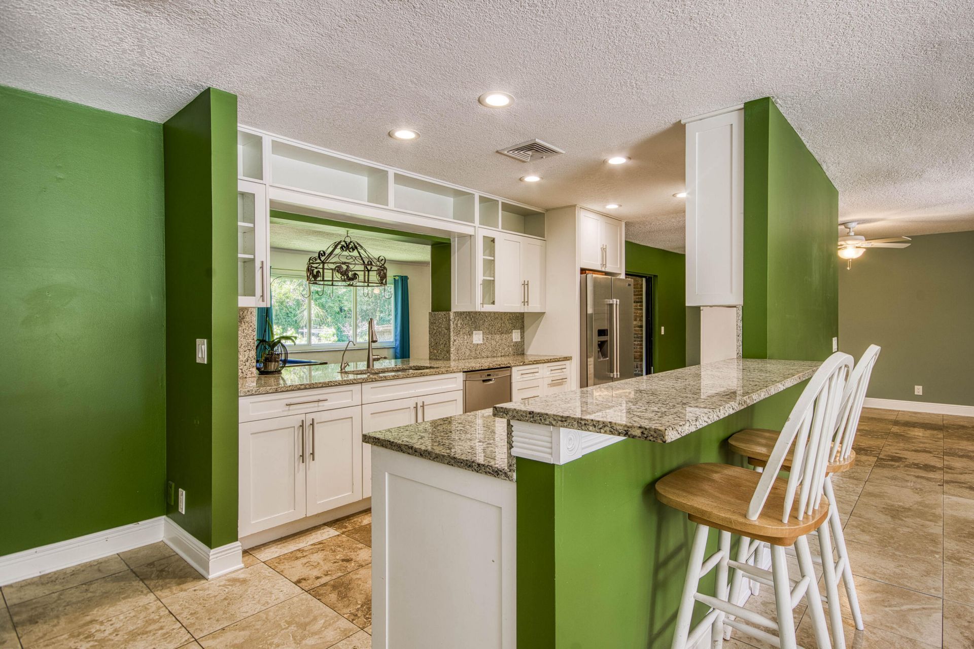 11065 164th Court N, Jupiter, FL 33478 Photo