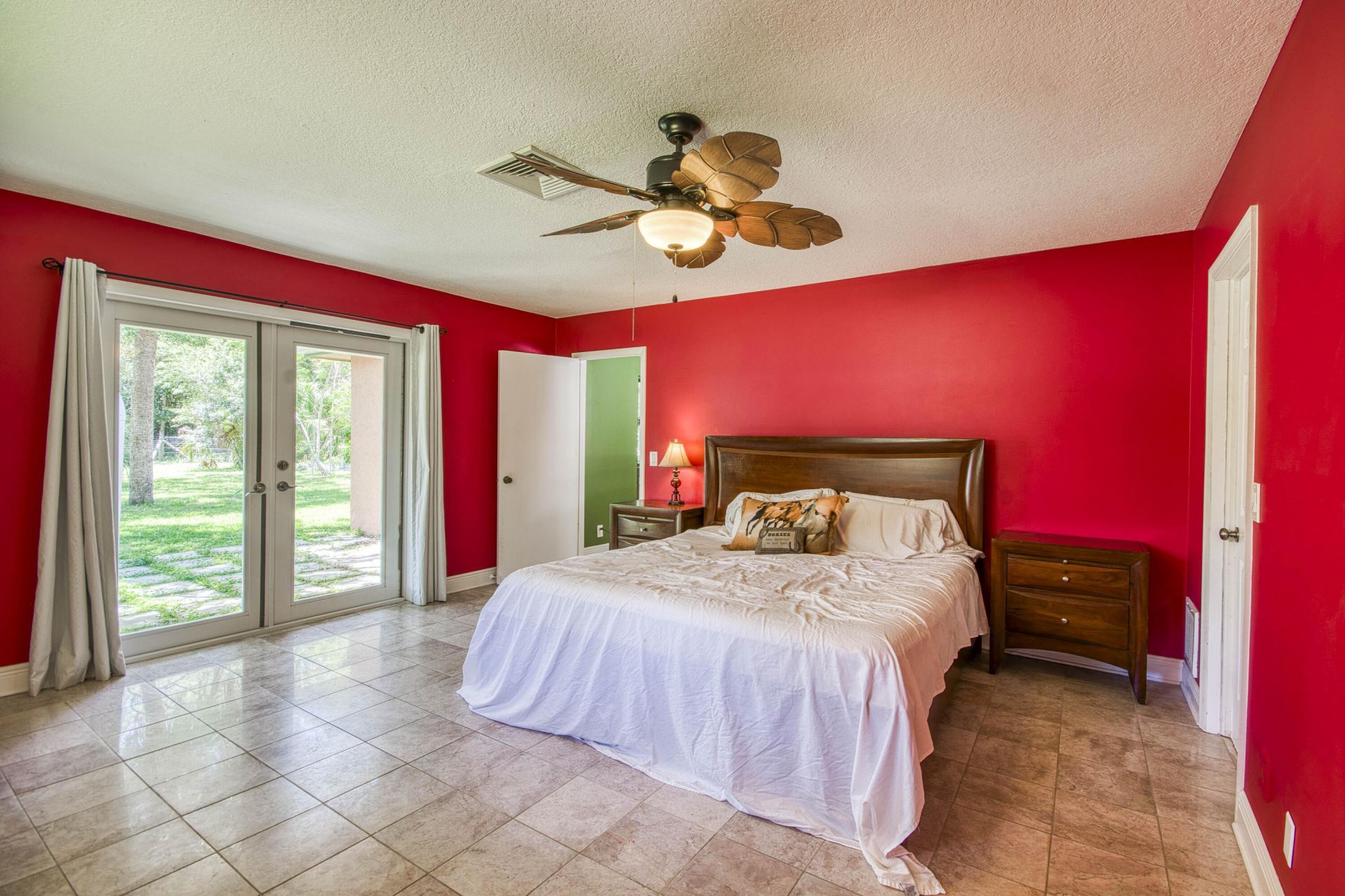 11065 164th Court N, Jupiter, FL 33478 Photo