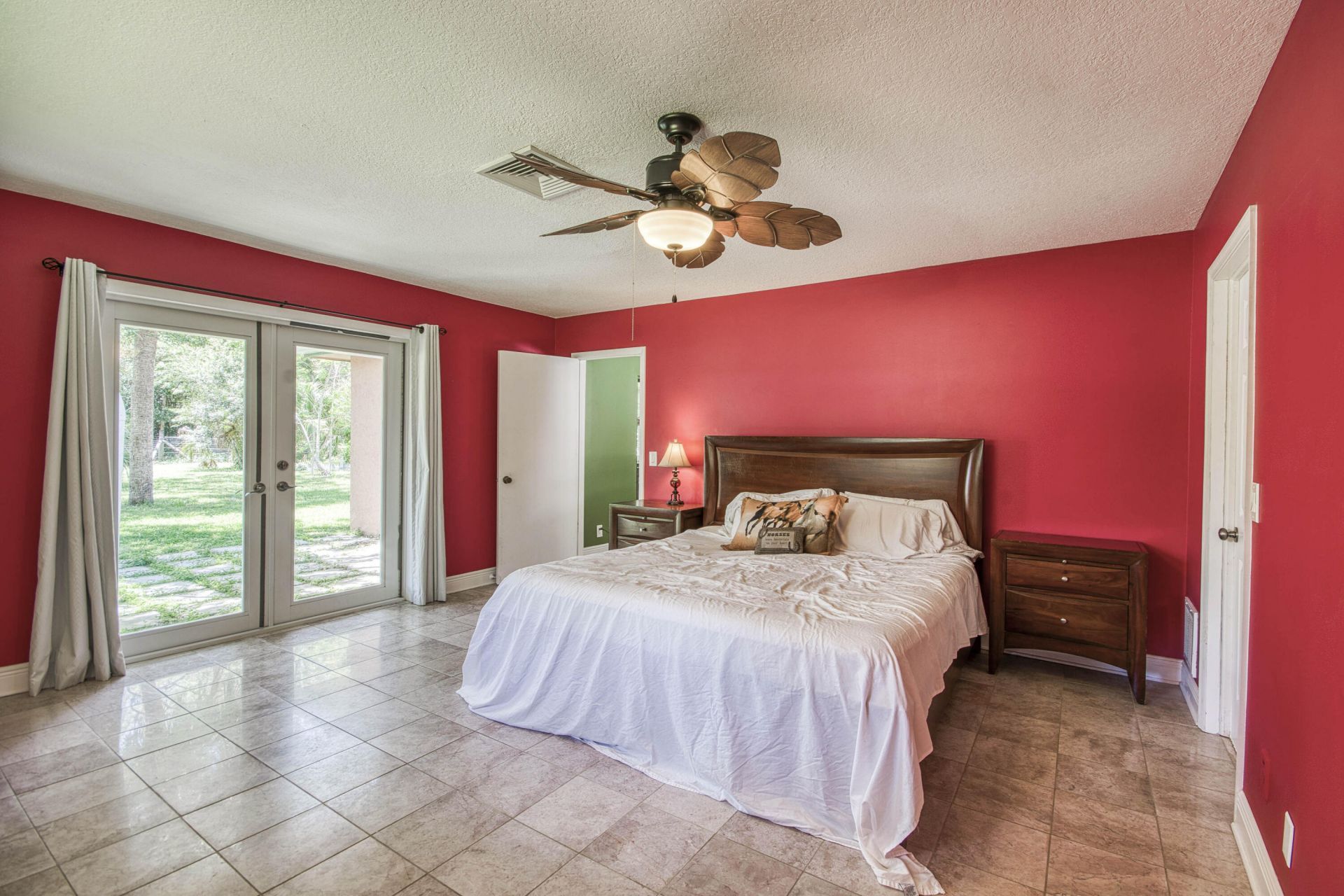 11065 164th Court N, Jupiter, FL 33478 Photo