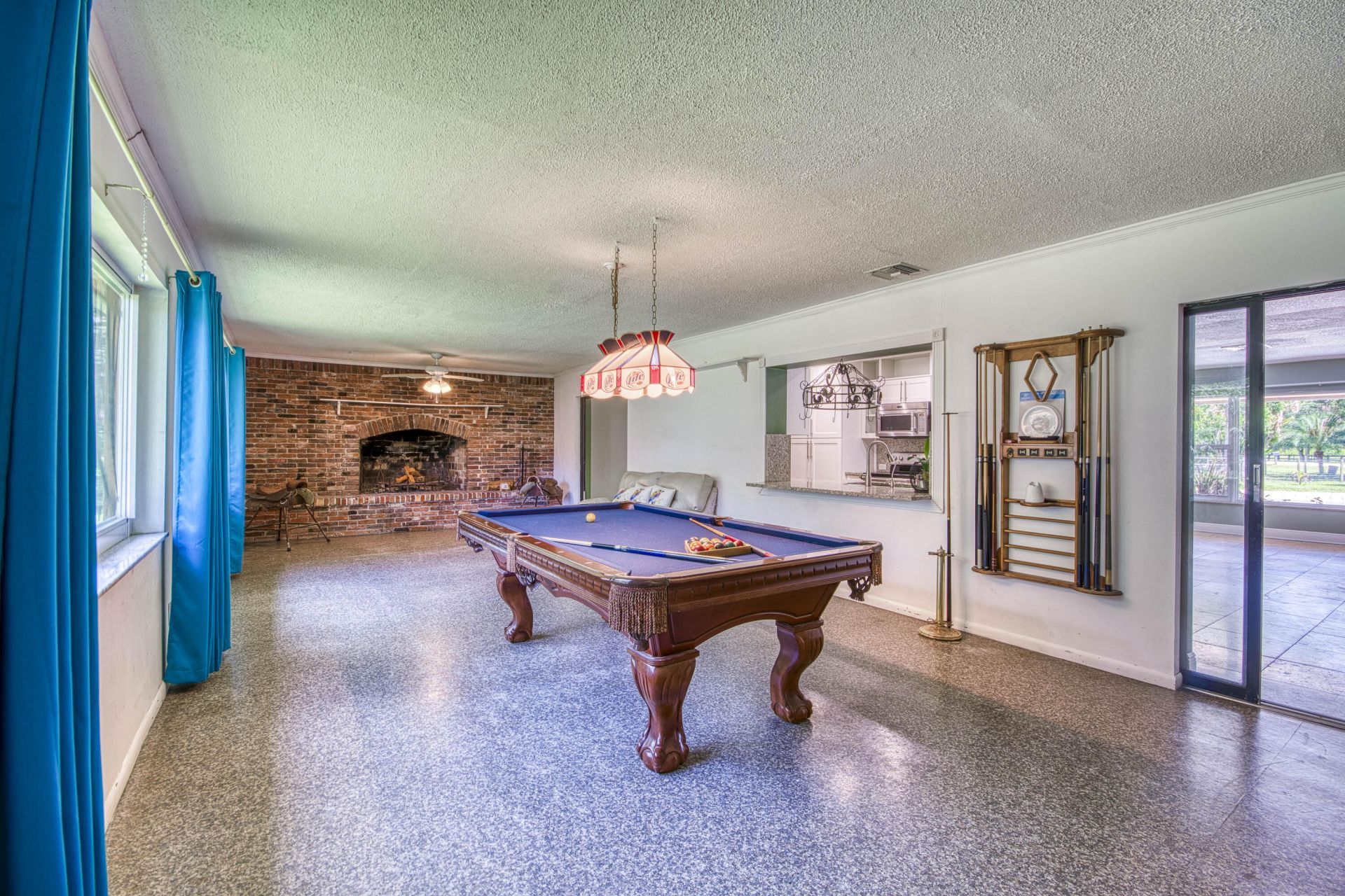 11065 164th Court N, Jupiter, FL 33478 Photo