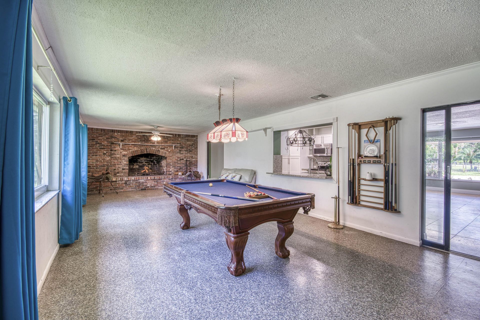 11065 164th Court N, Jupiter, FL 33478 Photo